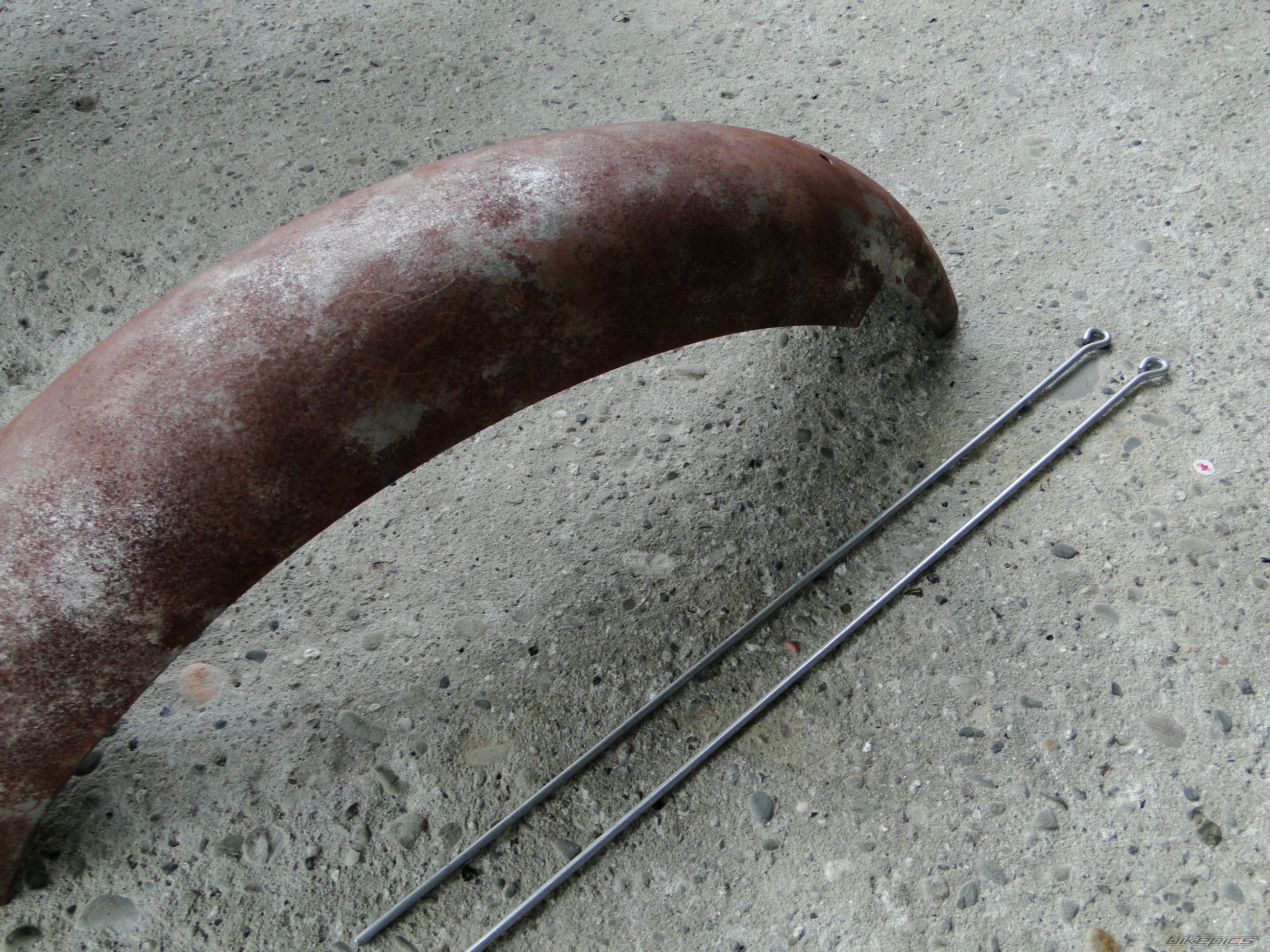Photo 2501012