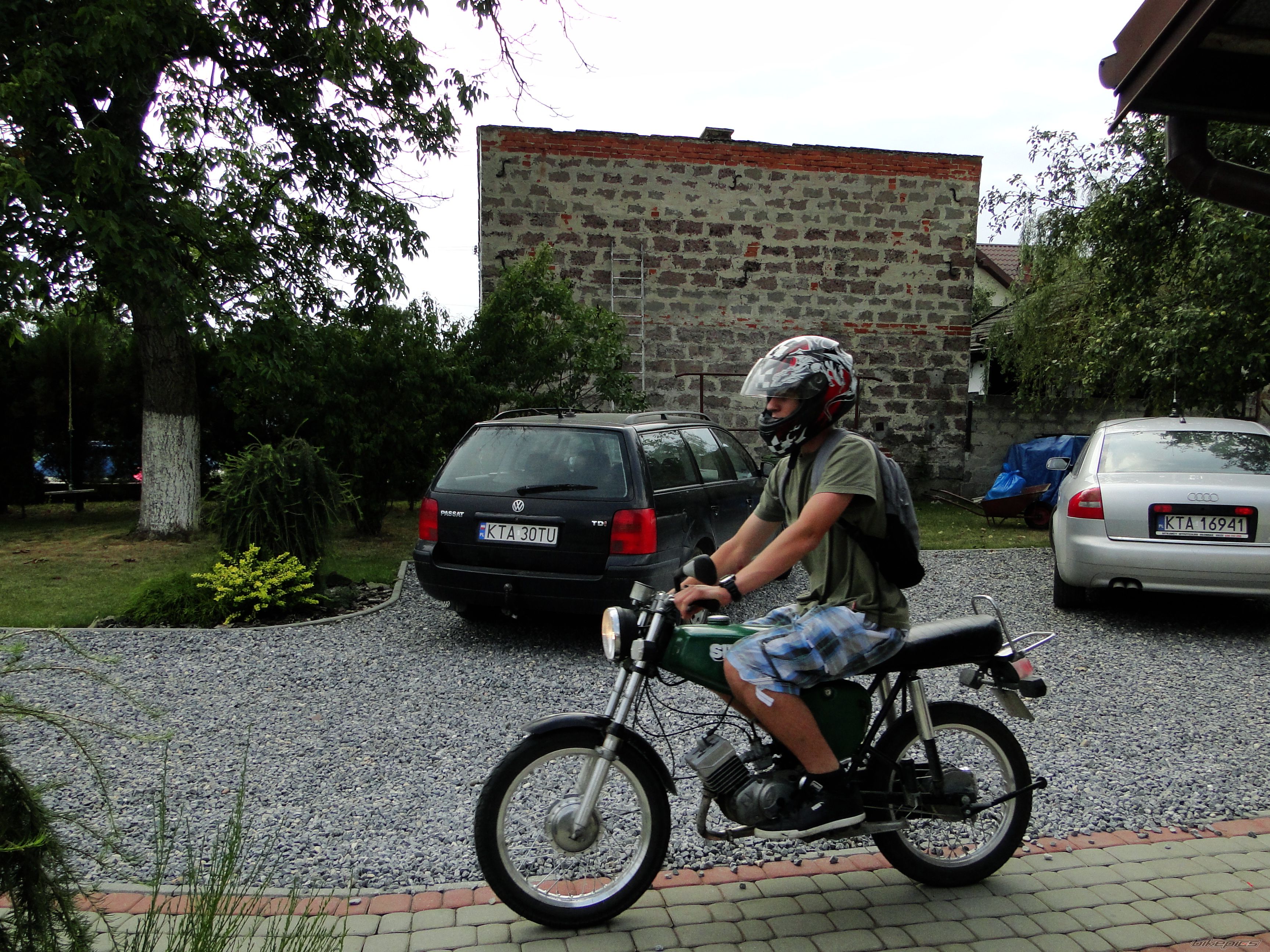 Photo 2501013