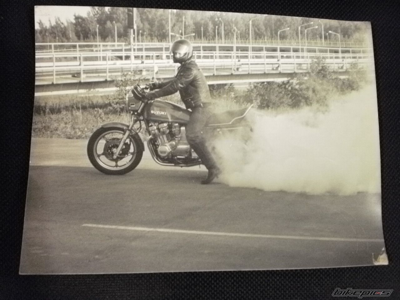 Bike Photo 2501017