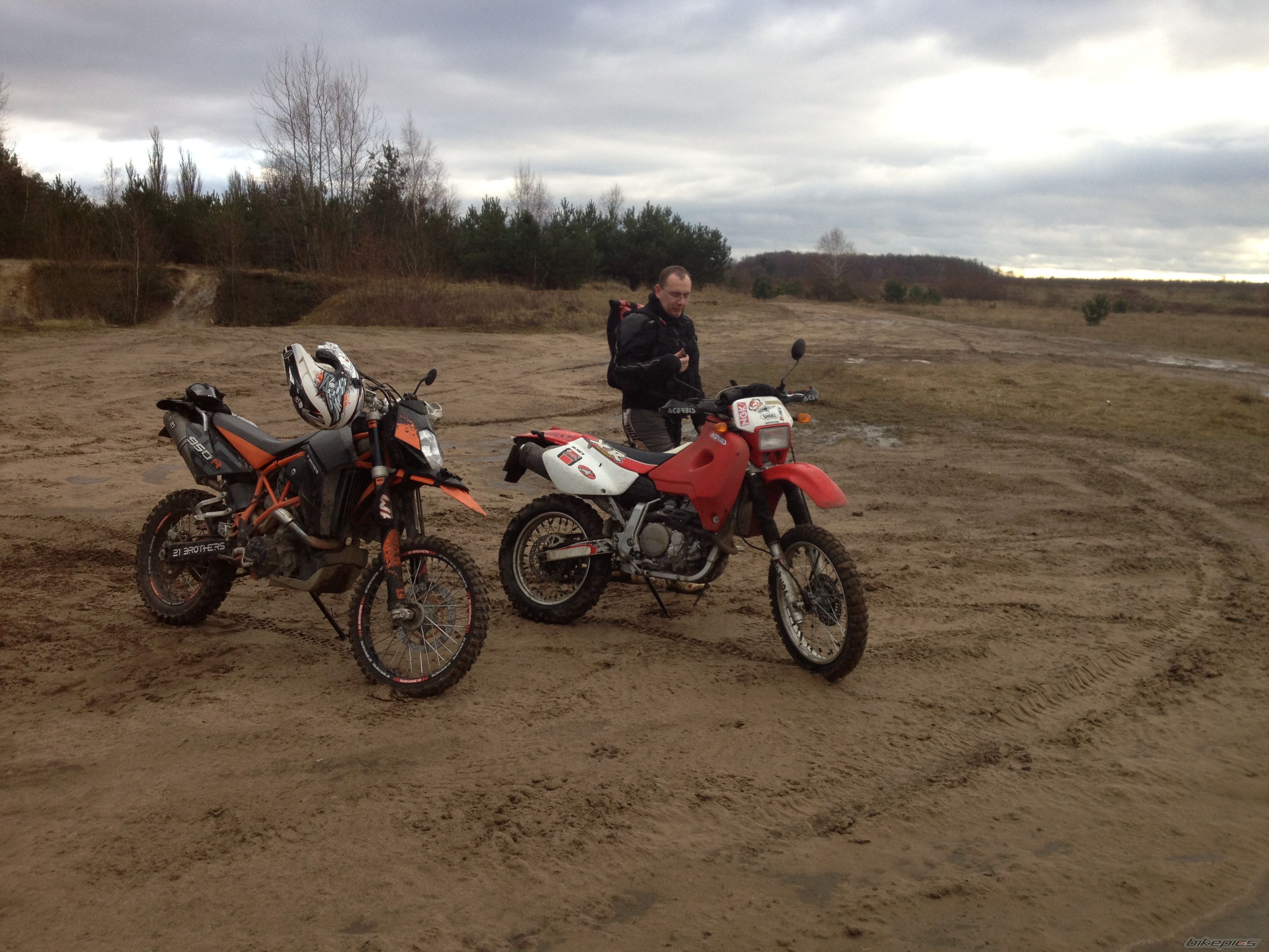 Photo 2501032