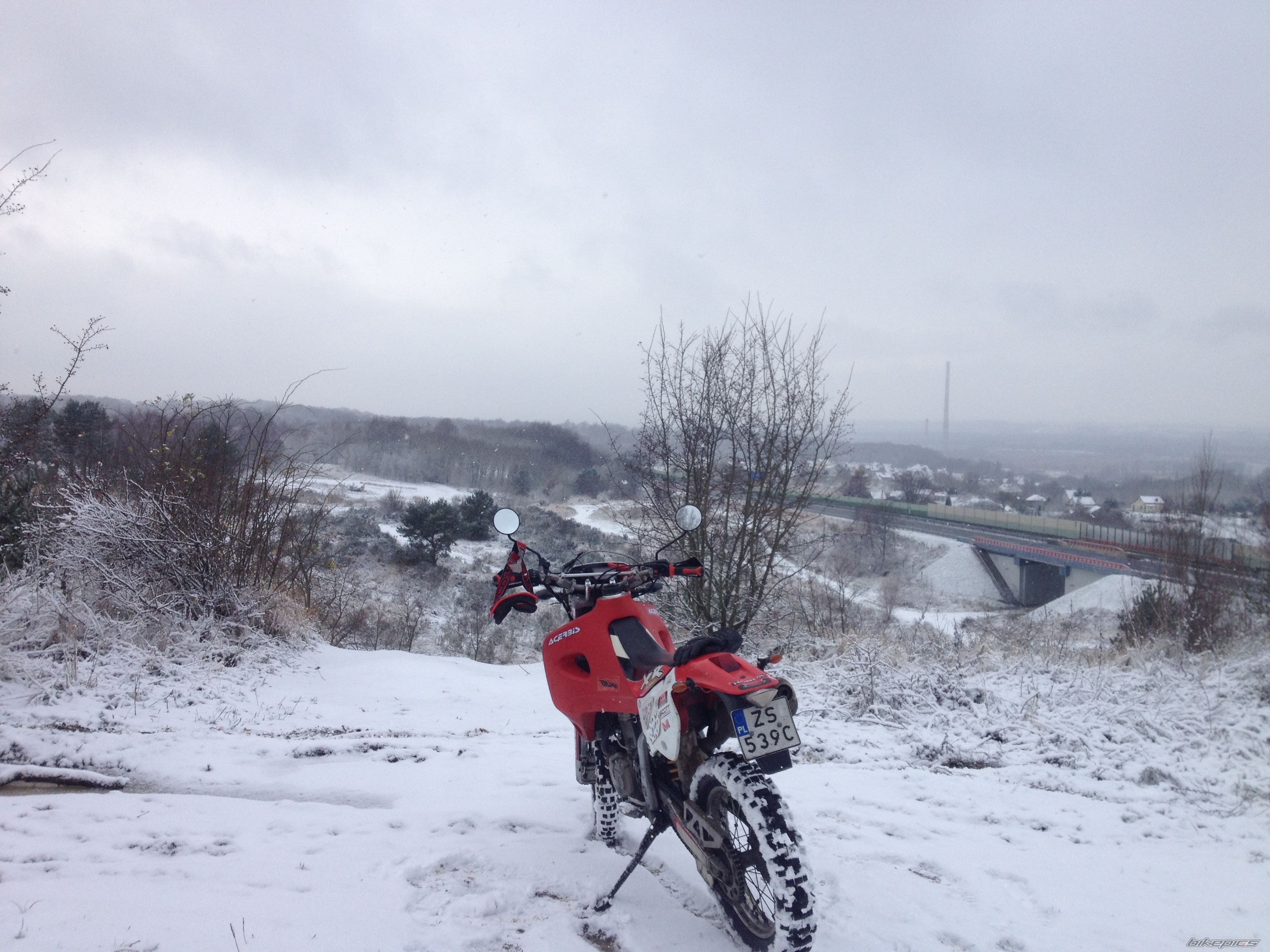 Photo 2501034