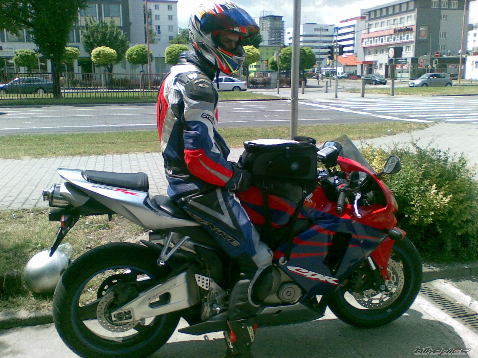 Photo 2501044