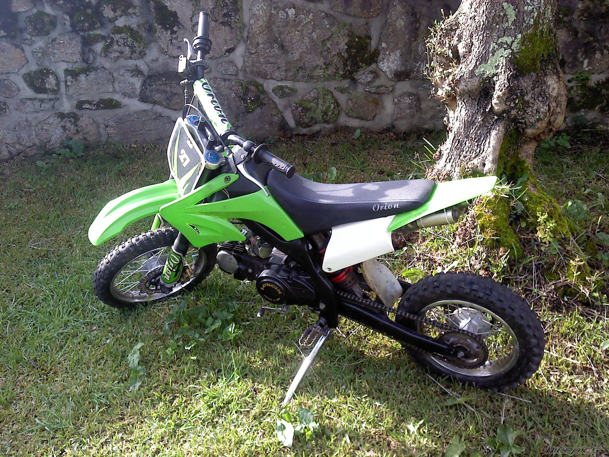 Photo 2501052