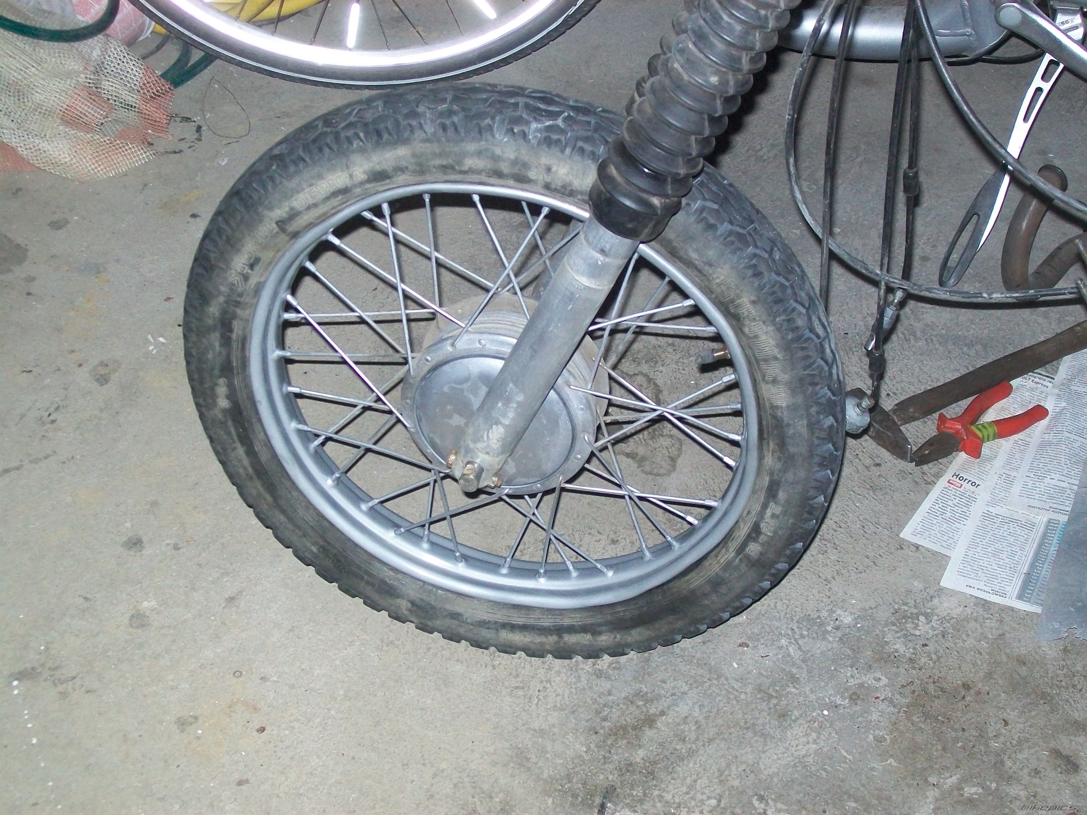 Photo 2501062