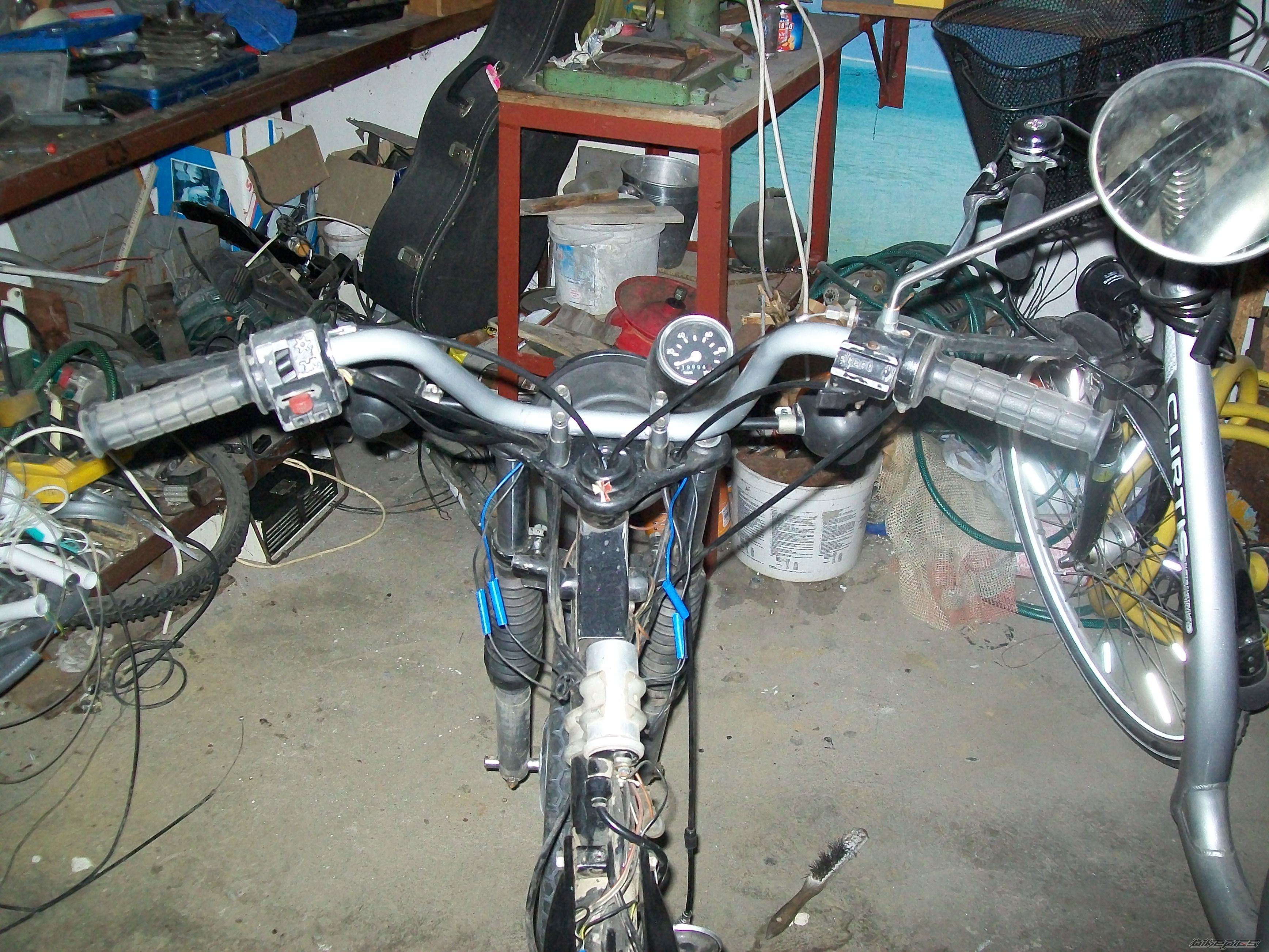 Photo 2501063