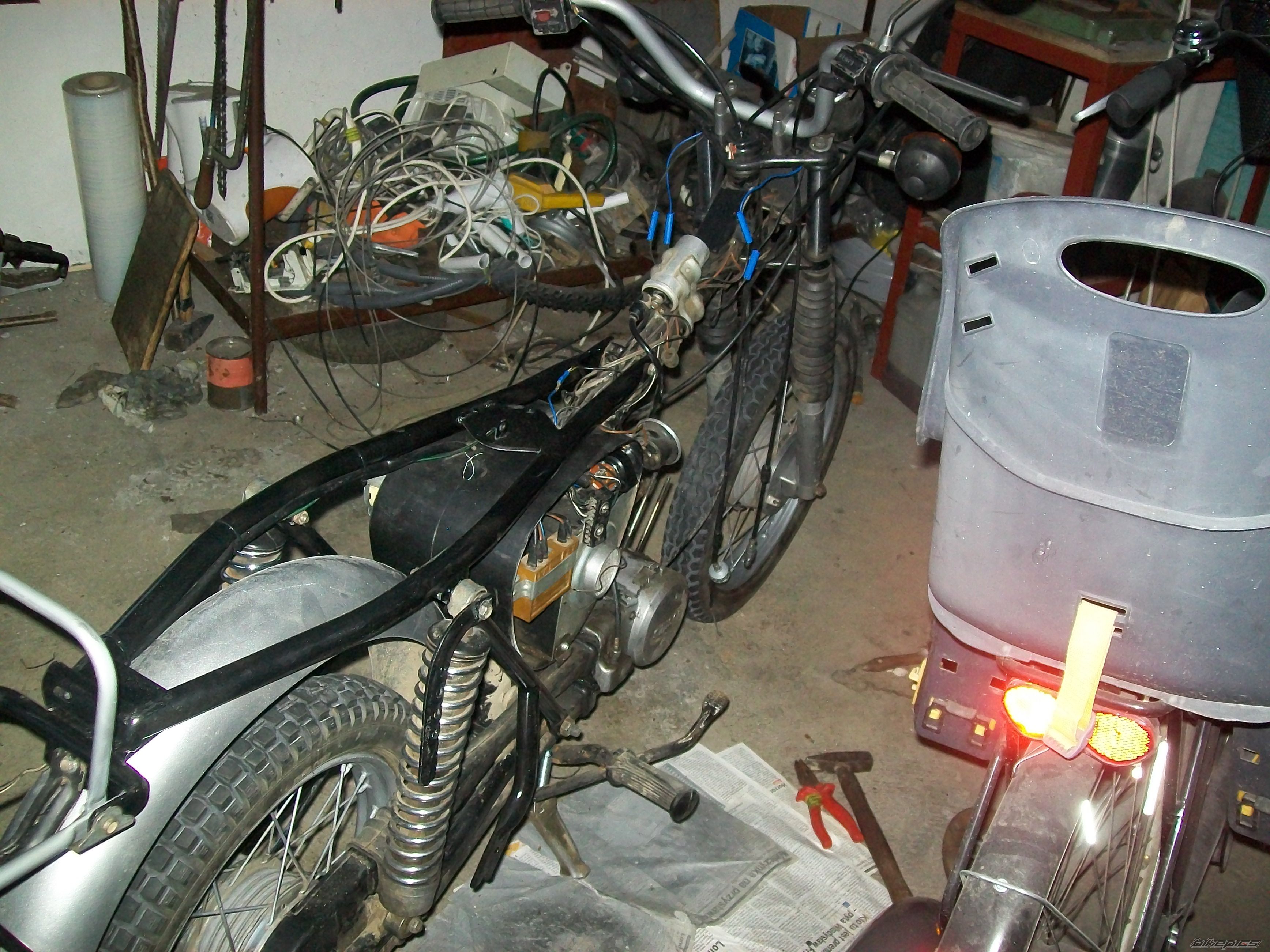 Photo 2501065