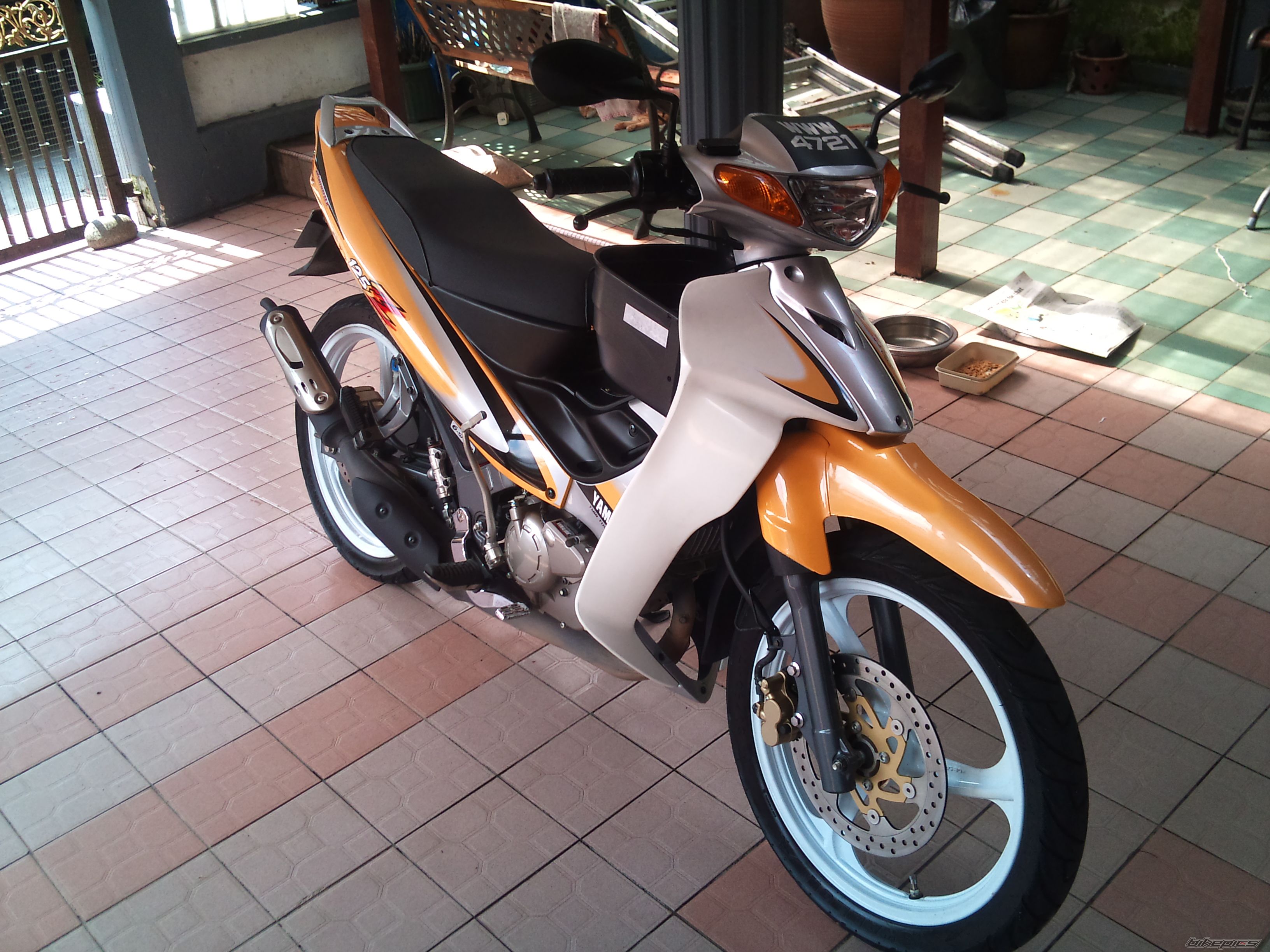 Bike Photo 2501072