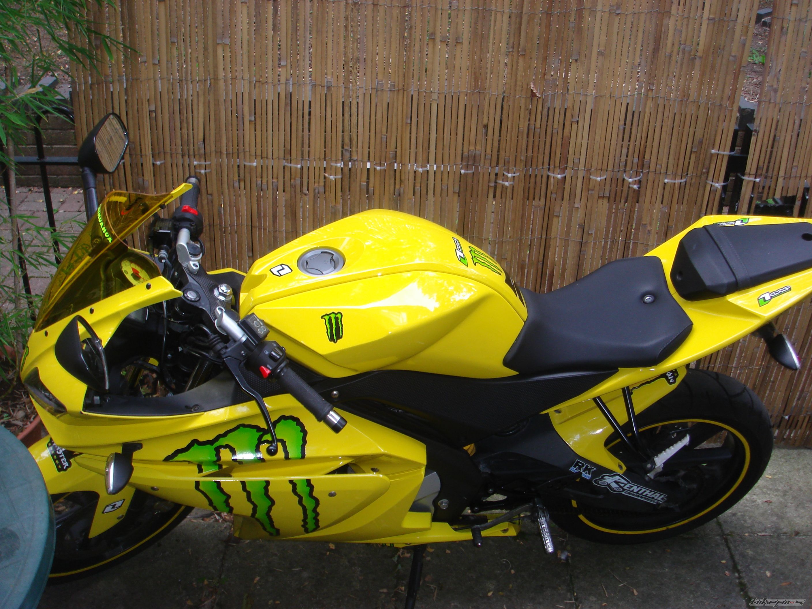Photo 2501090