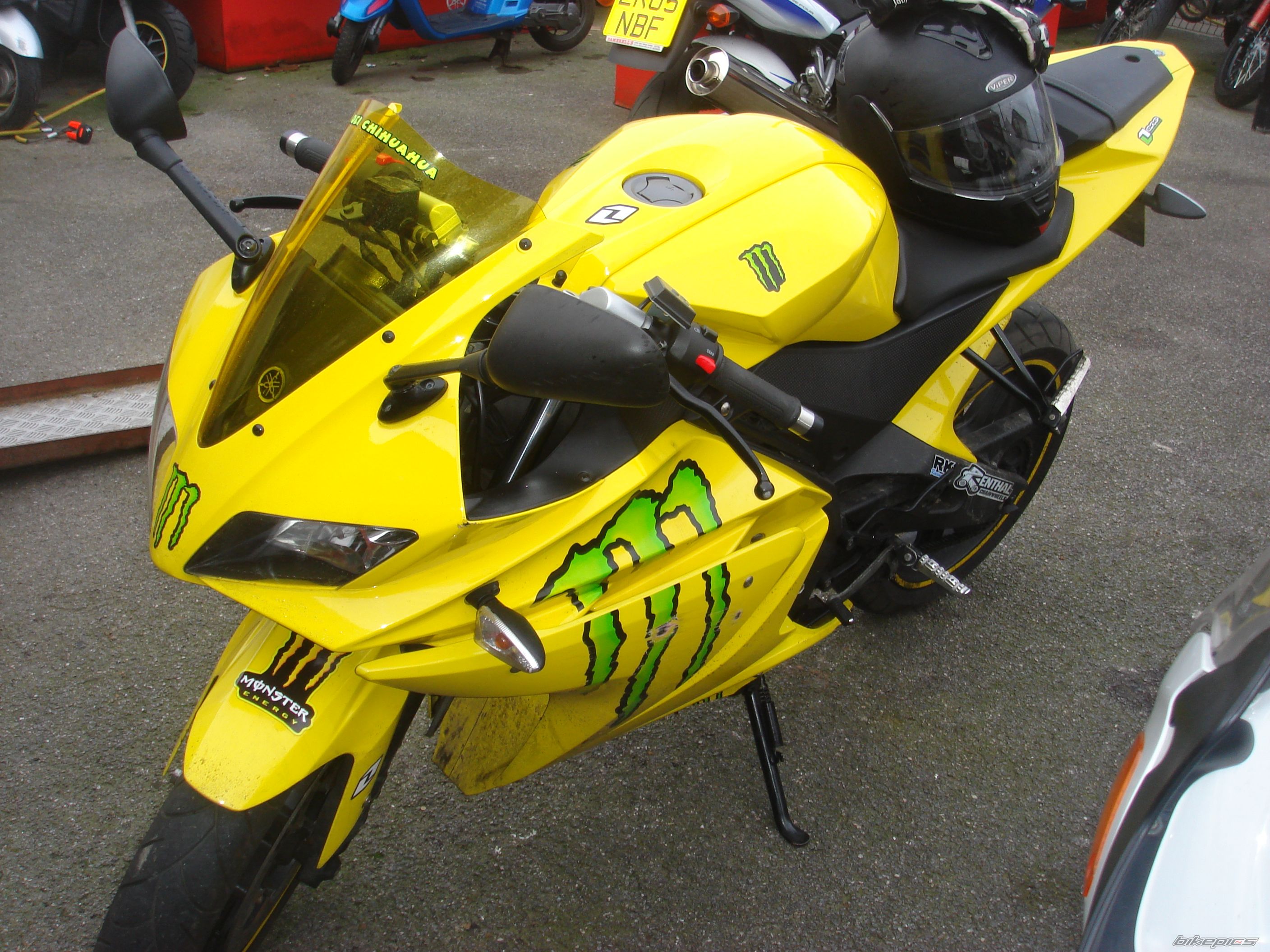 Photo 2501091