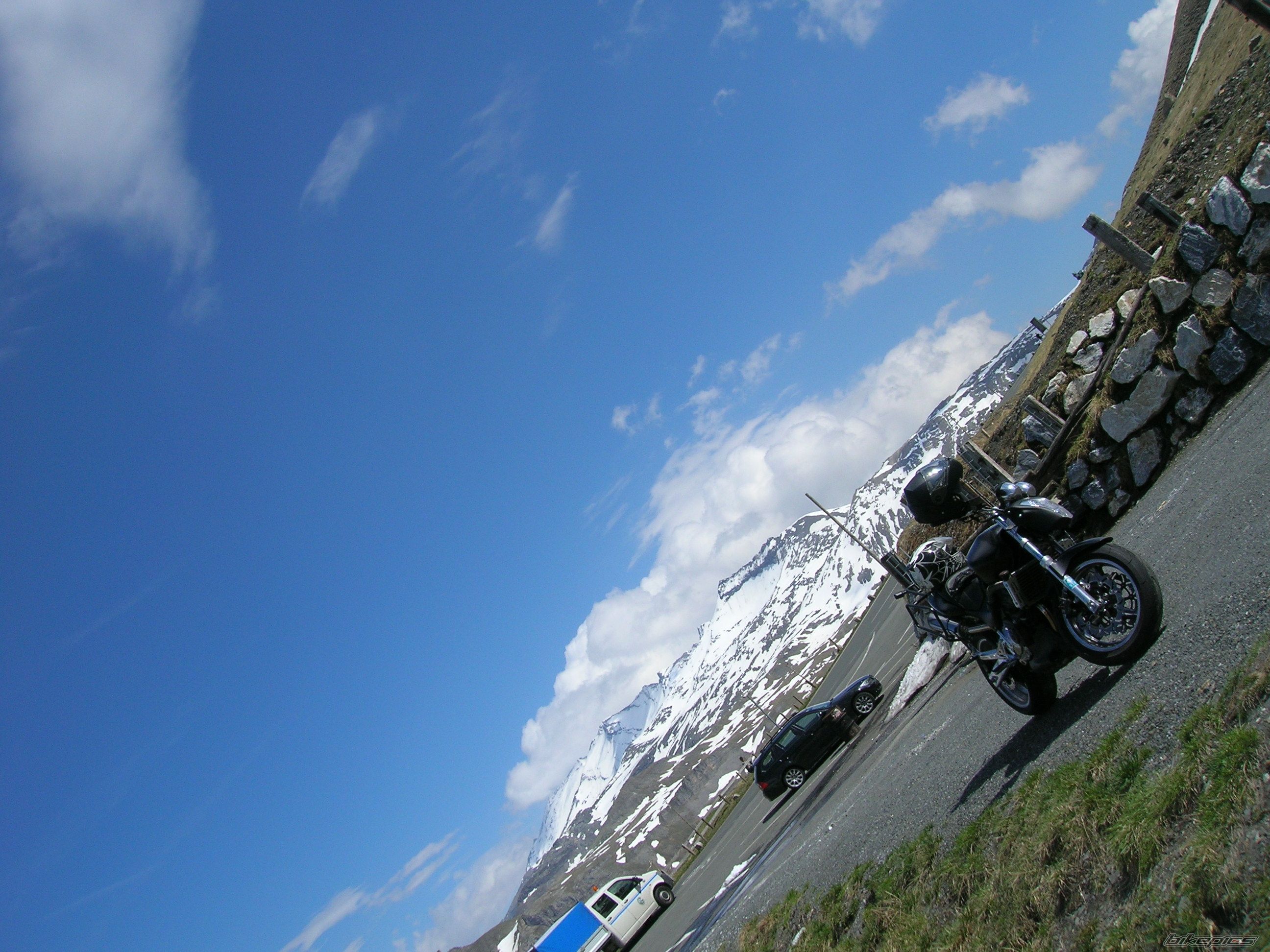 Photo 2501102