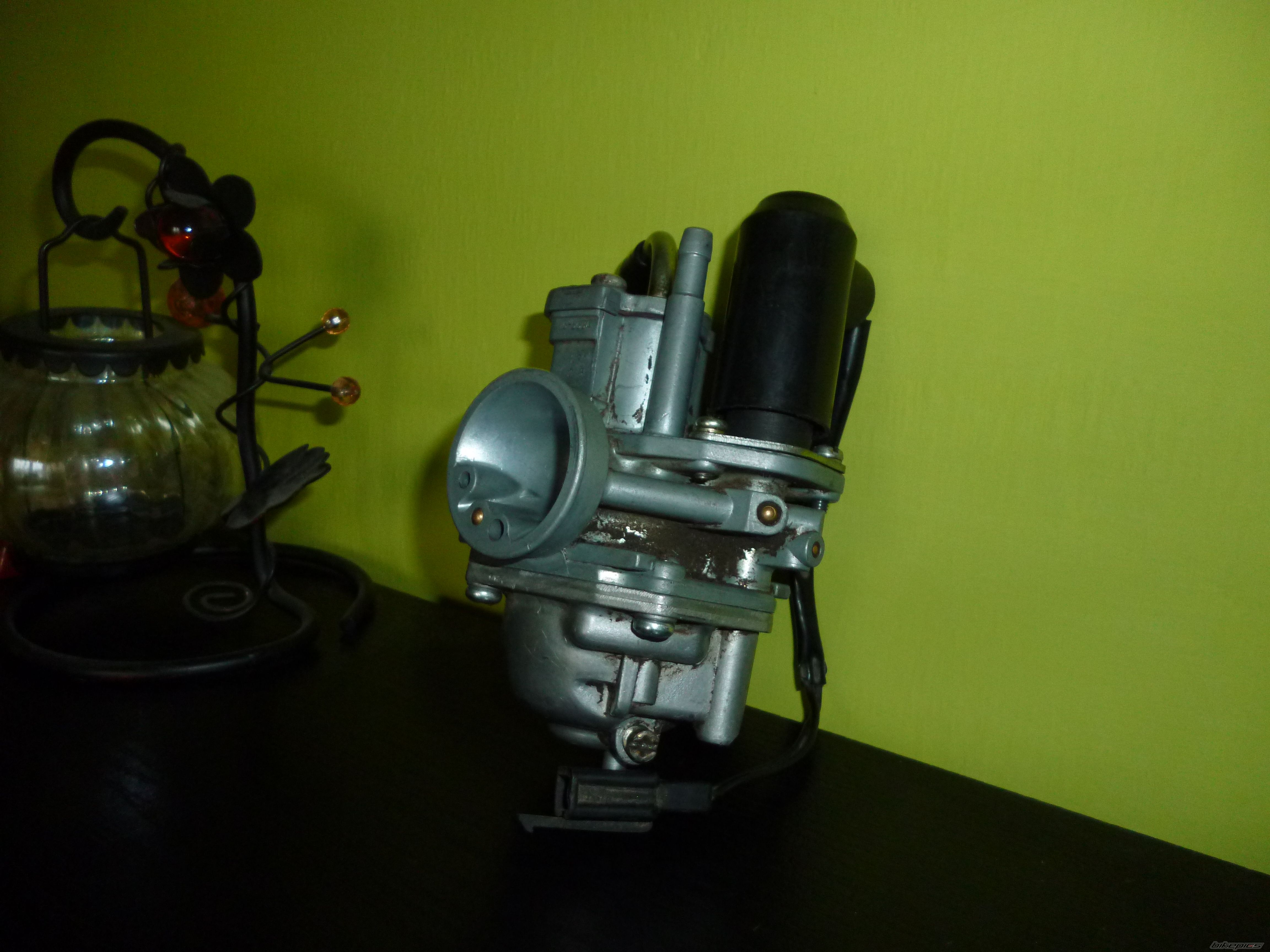 Photo 2501110