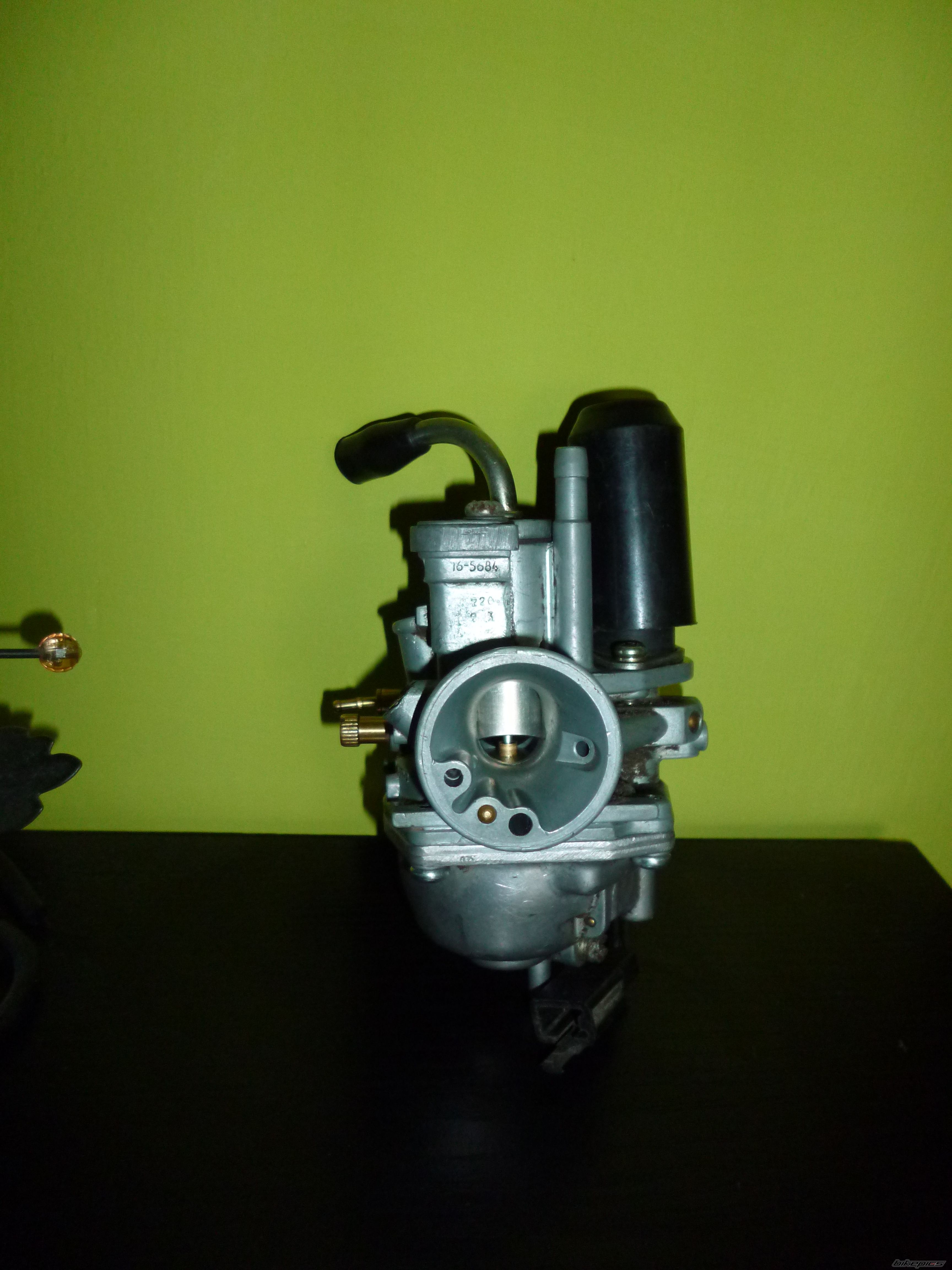 Photo 2501113