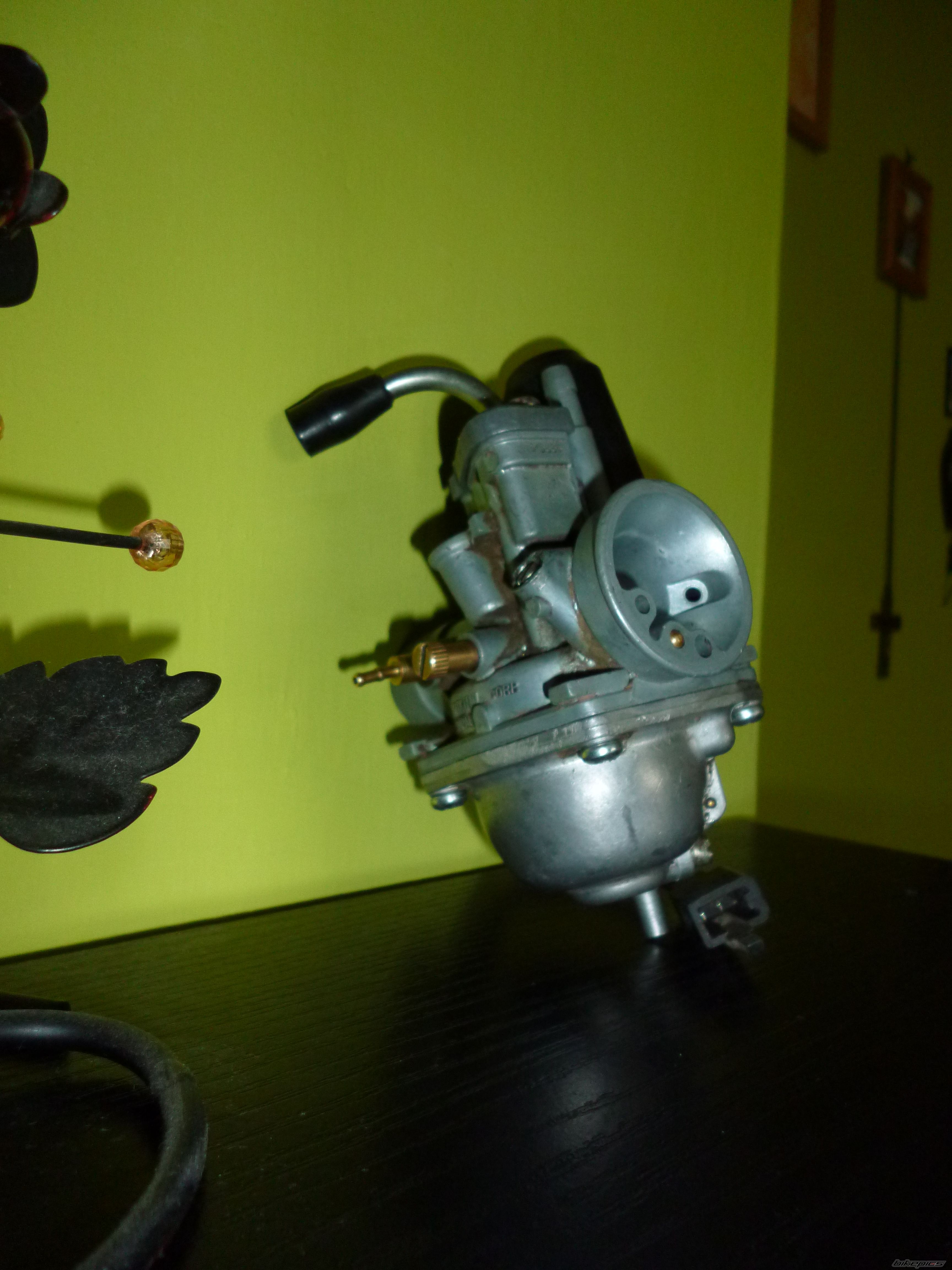 Photo 2501114