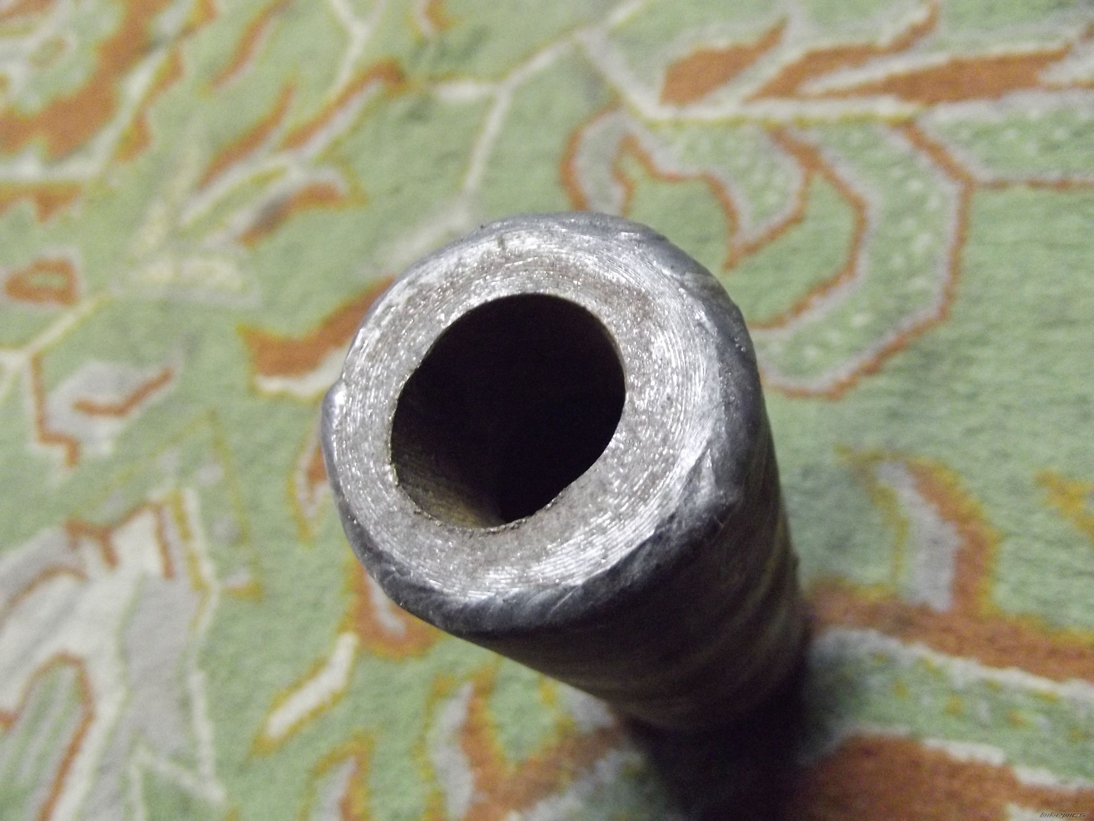 Photo 2501117