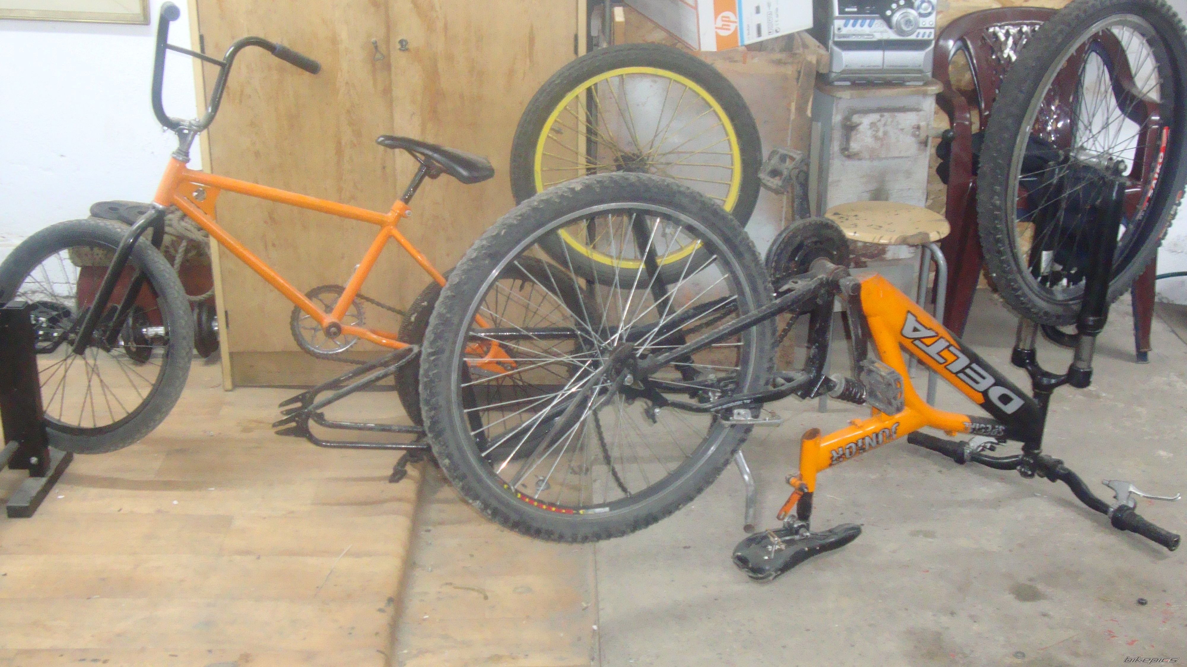 Bike Photo 2501128