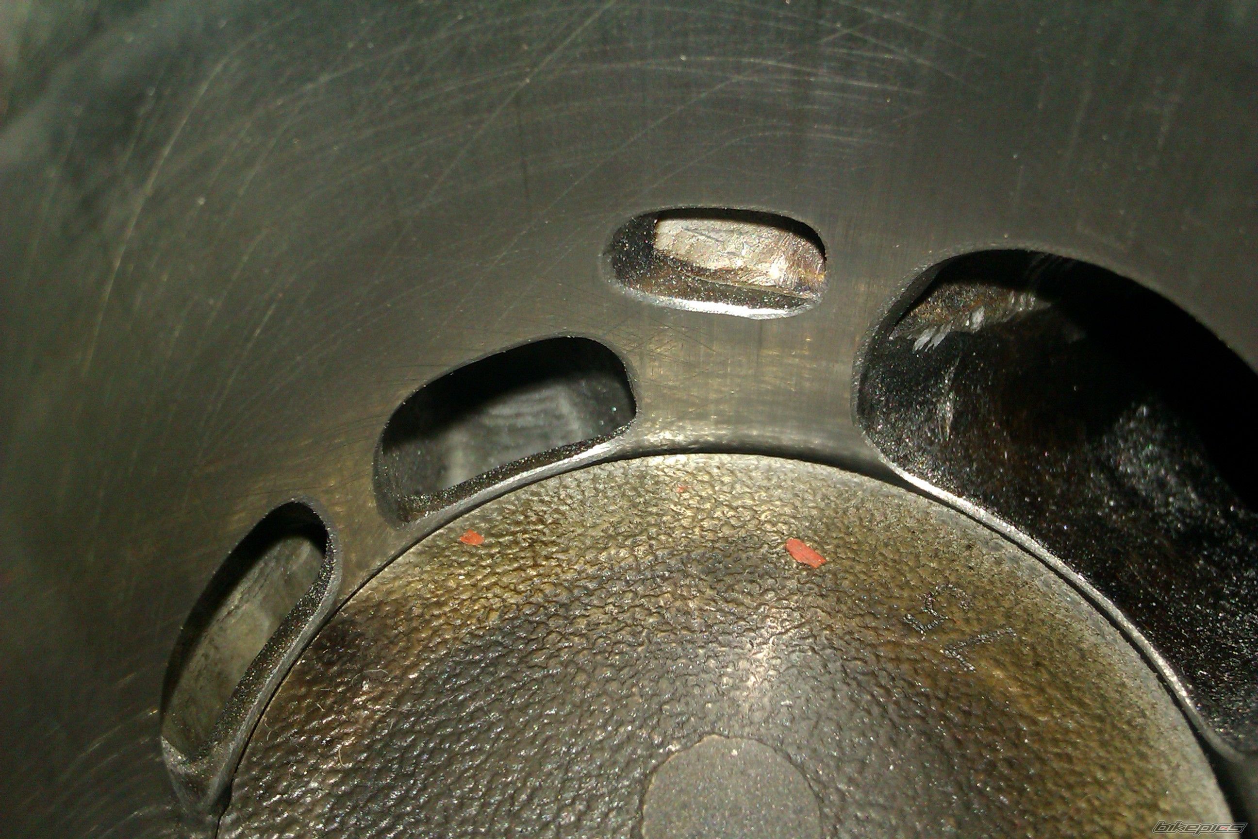 Photo 2501164