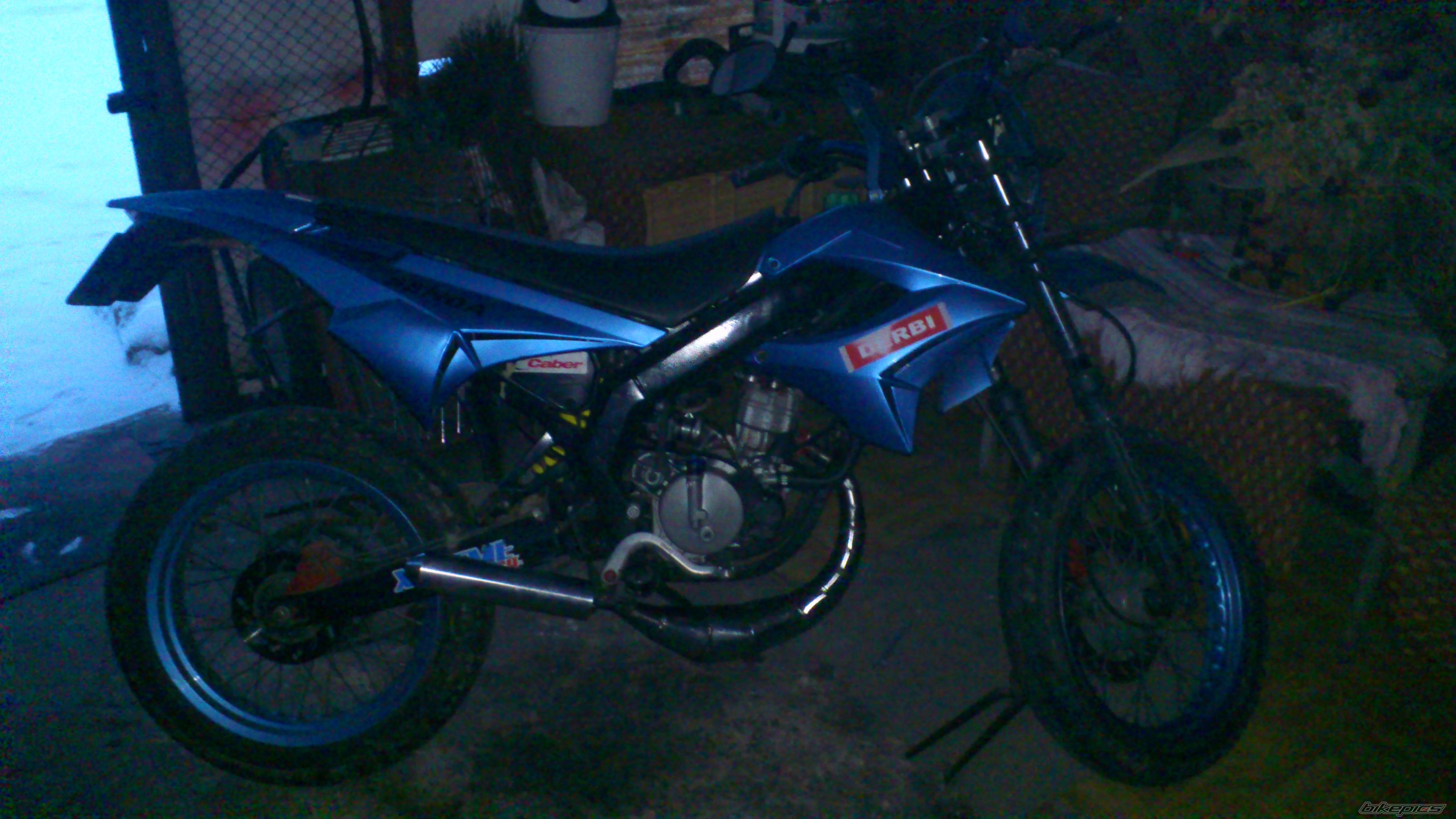 Photo 2501168
