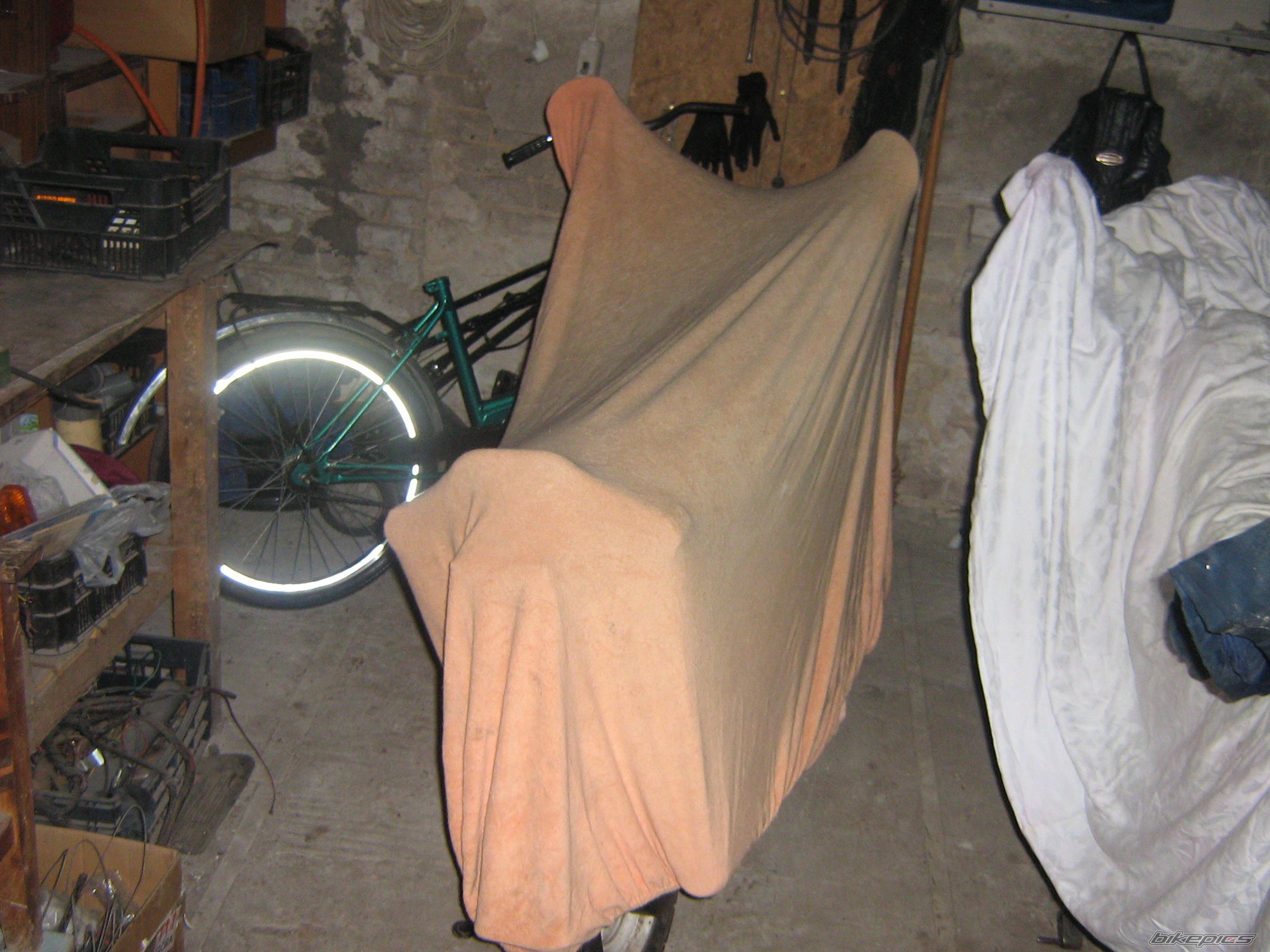 Bike Photo 2501170