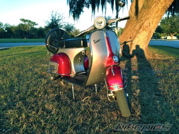 Bike Photo 2501172