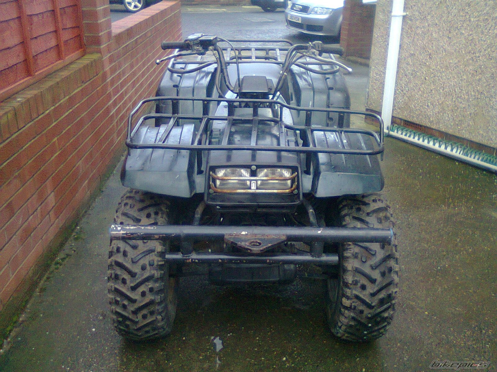 Photo 2501175
