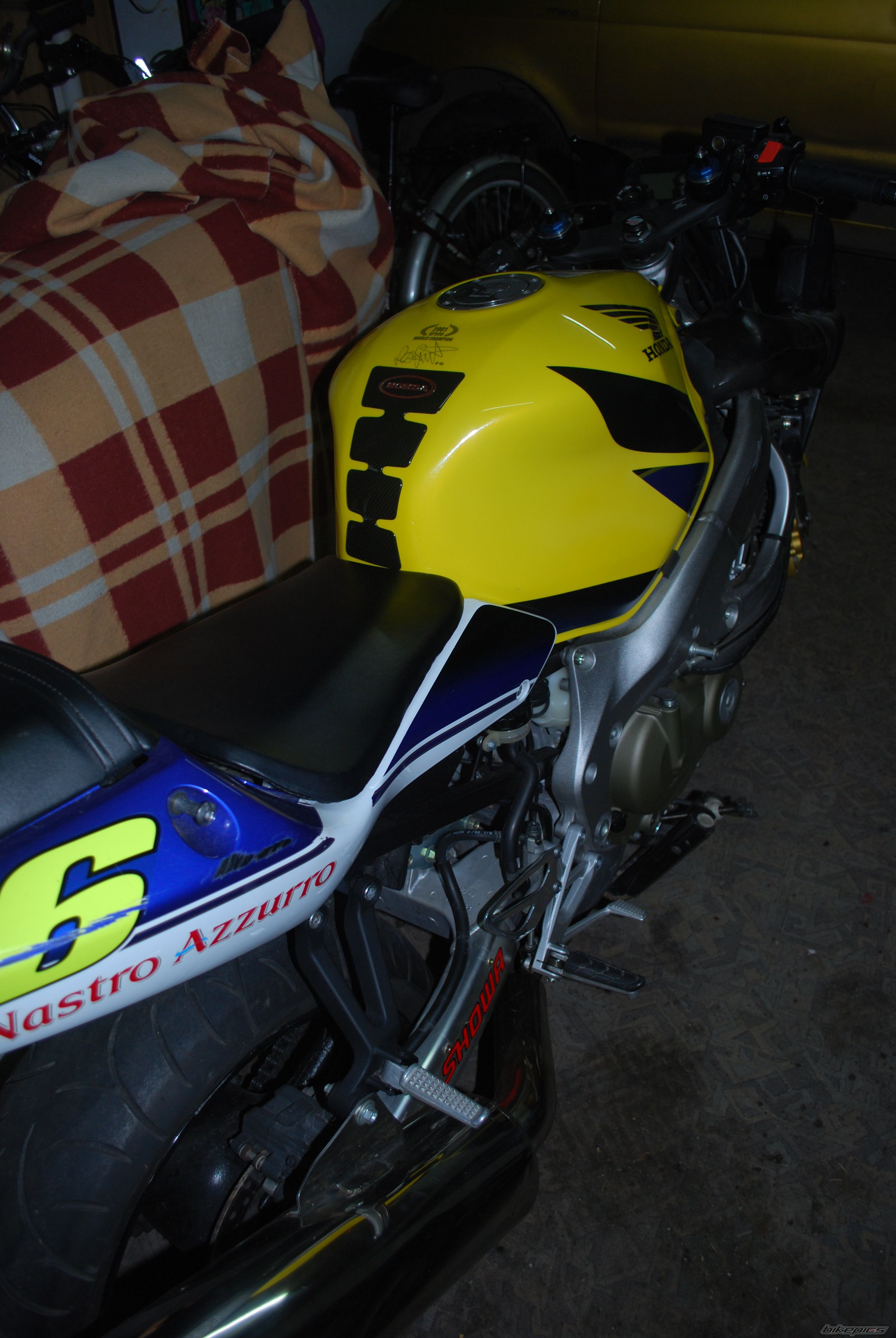 Photo 2501192