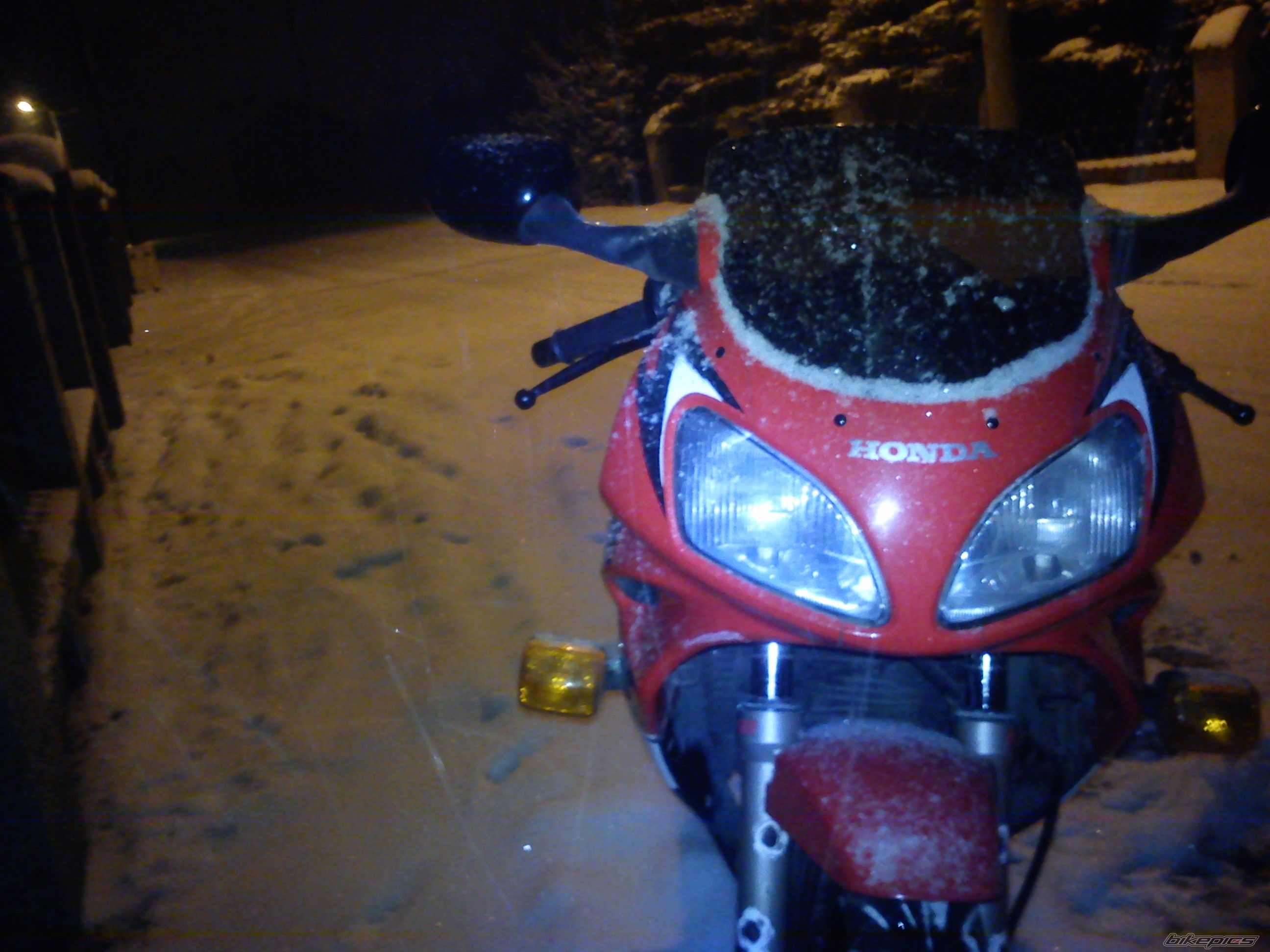 Photo 2501201