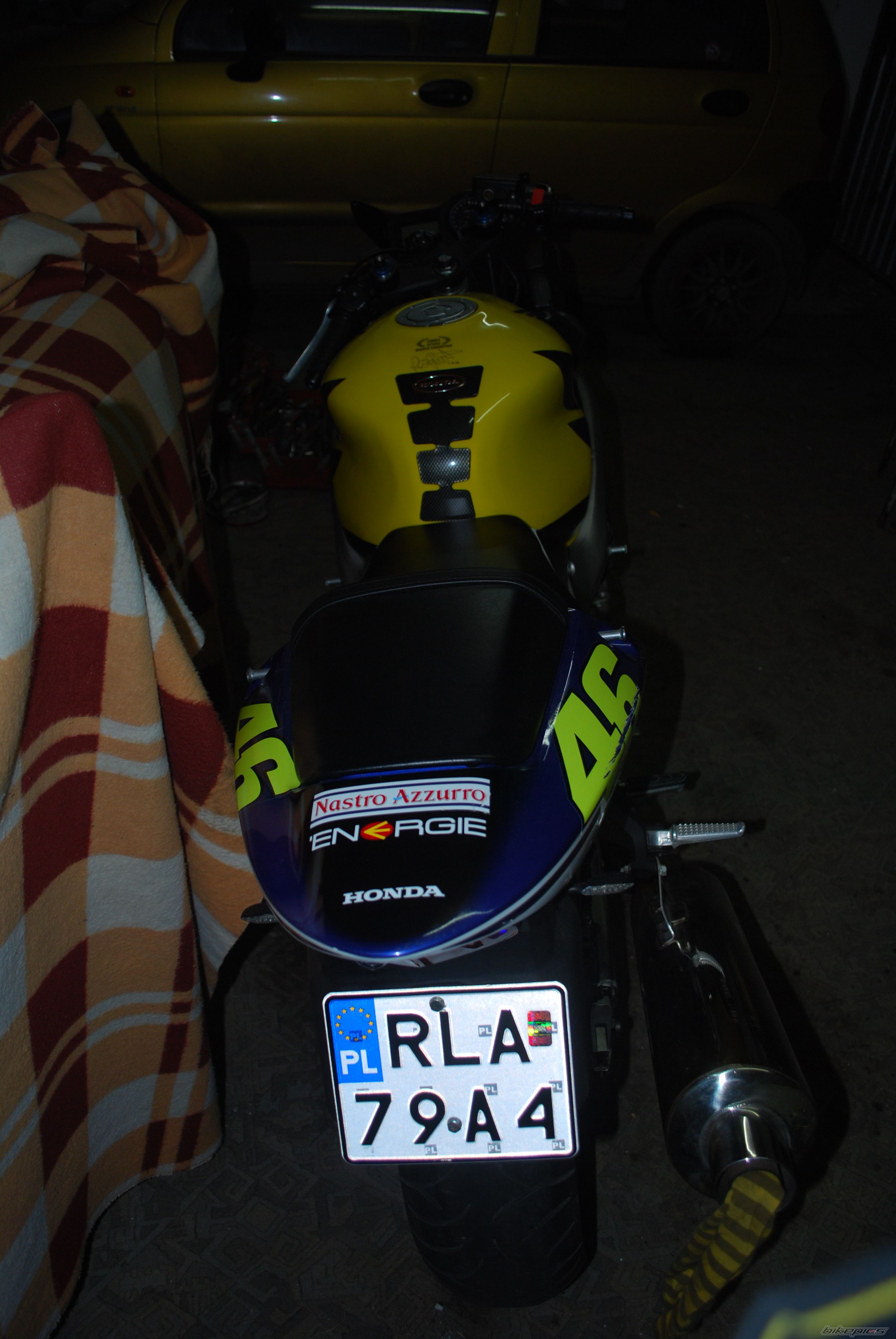 Photo 2501204