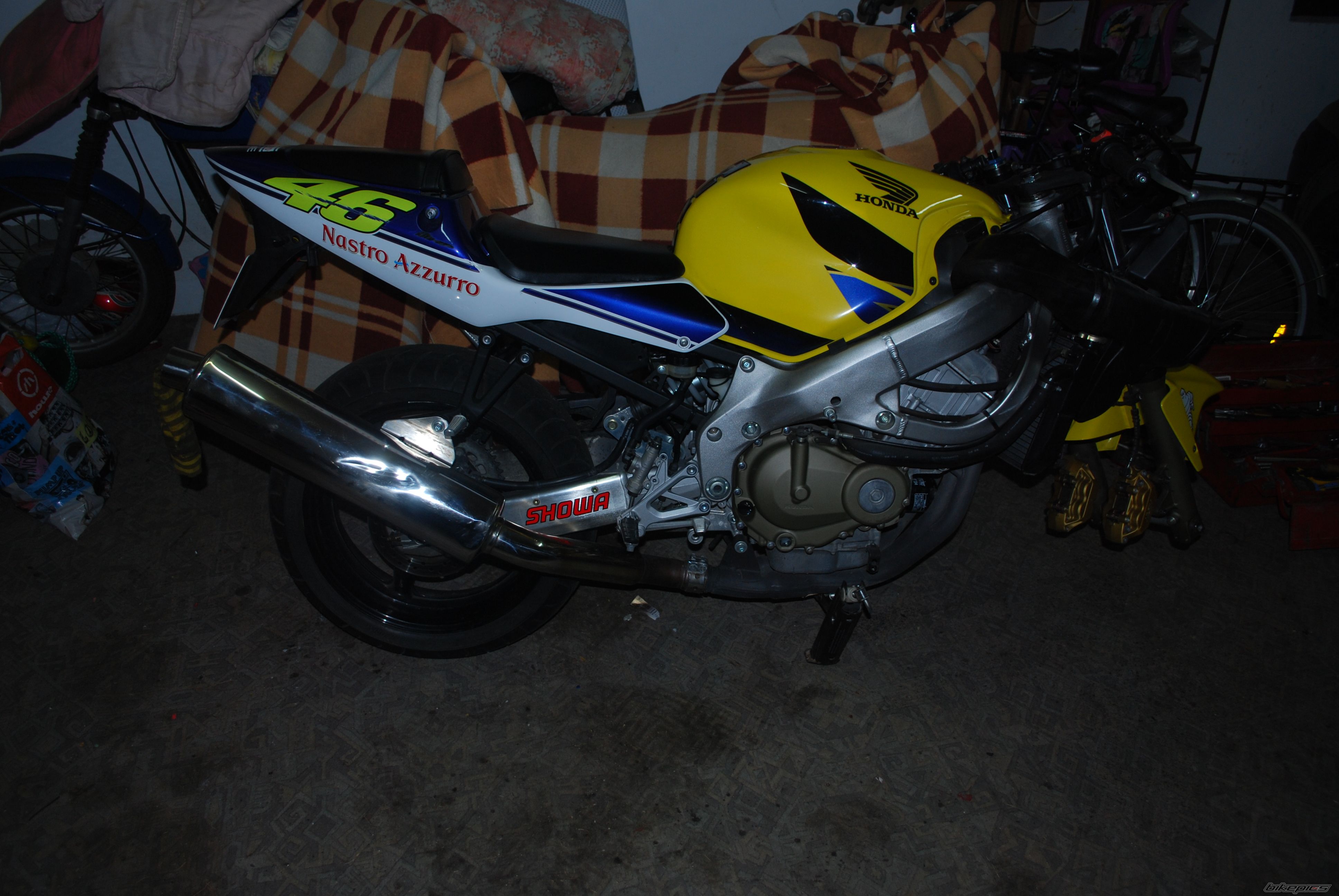 Photo 2501205