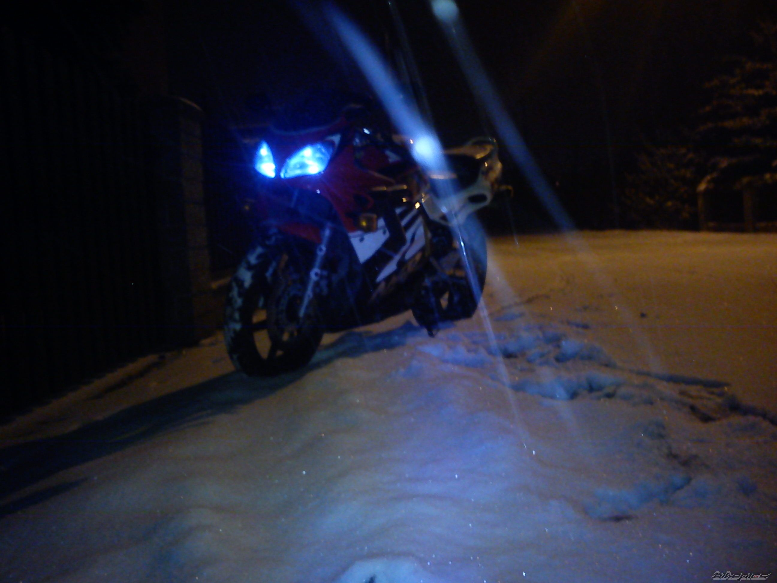 Photo 2501206