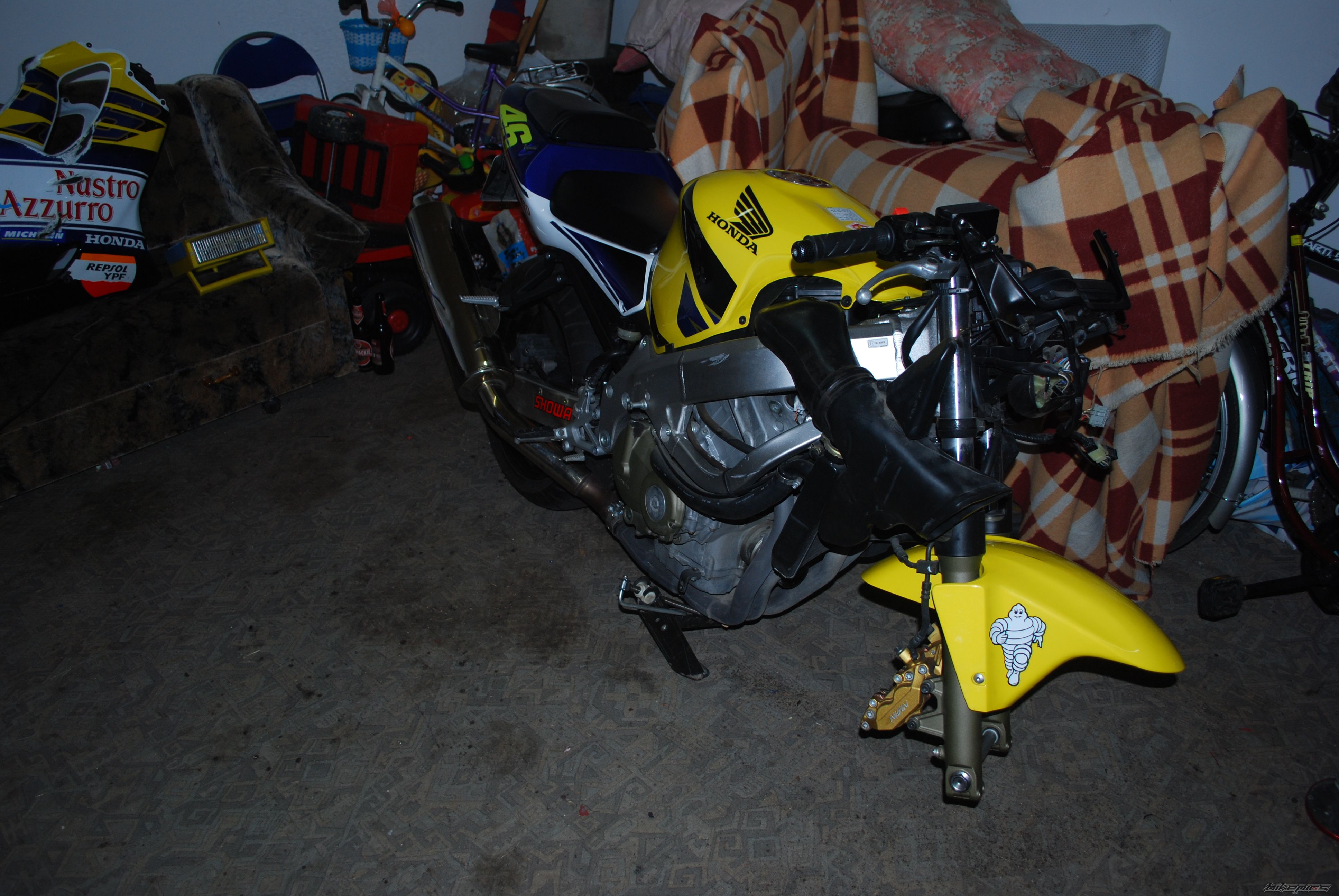 Photo 2501209
