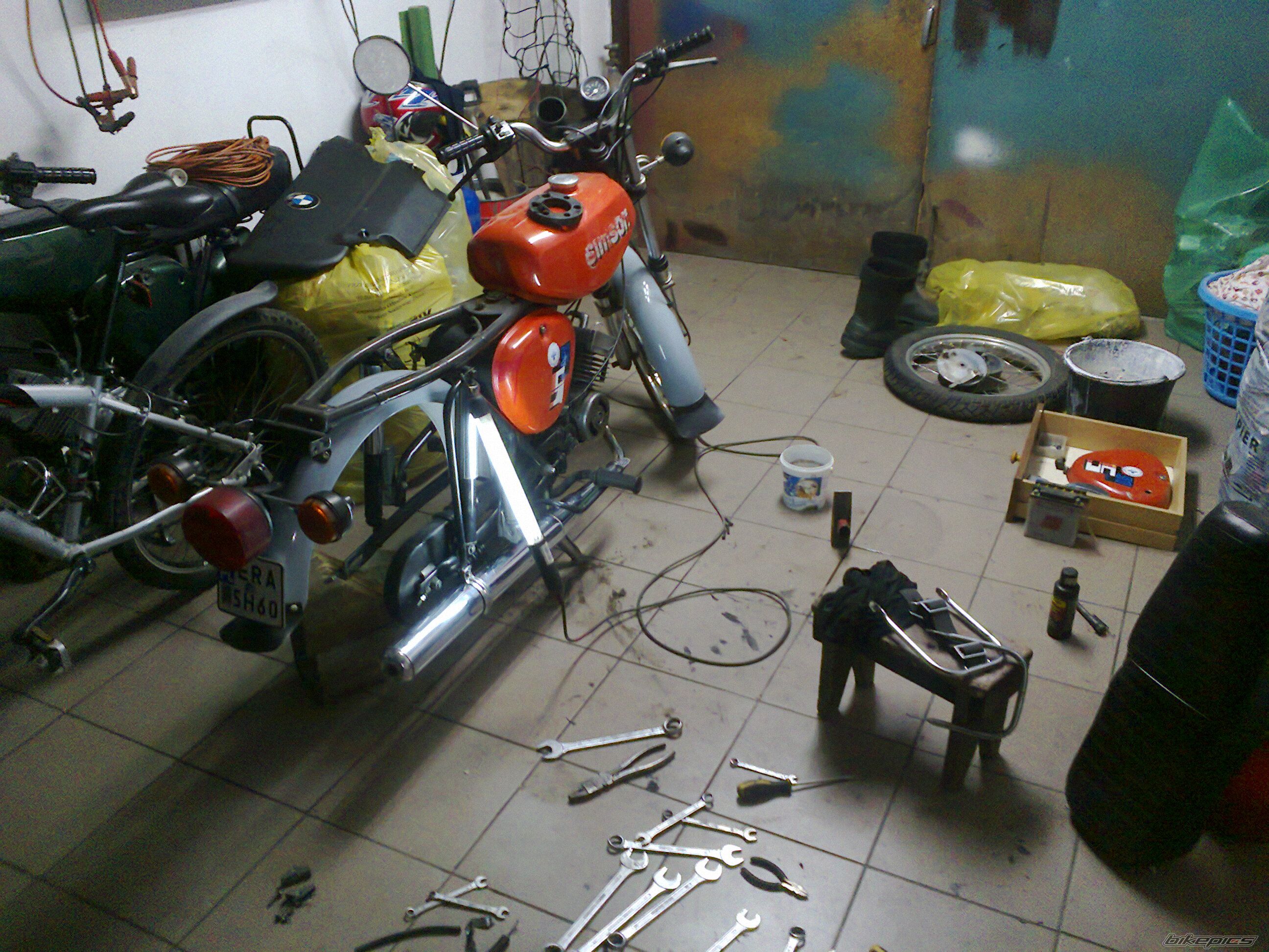Photo 2501222