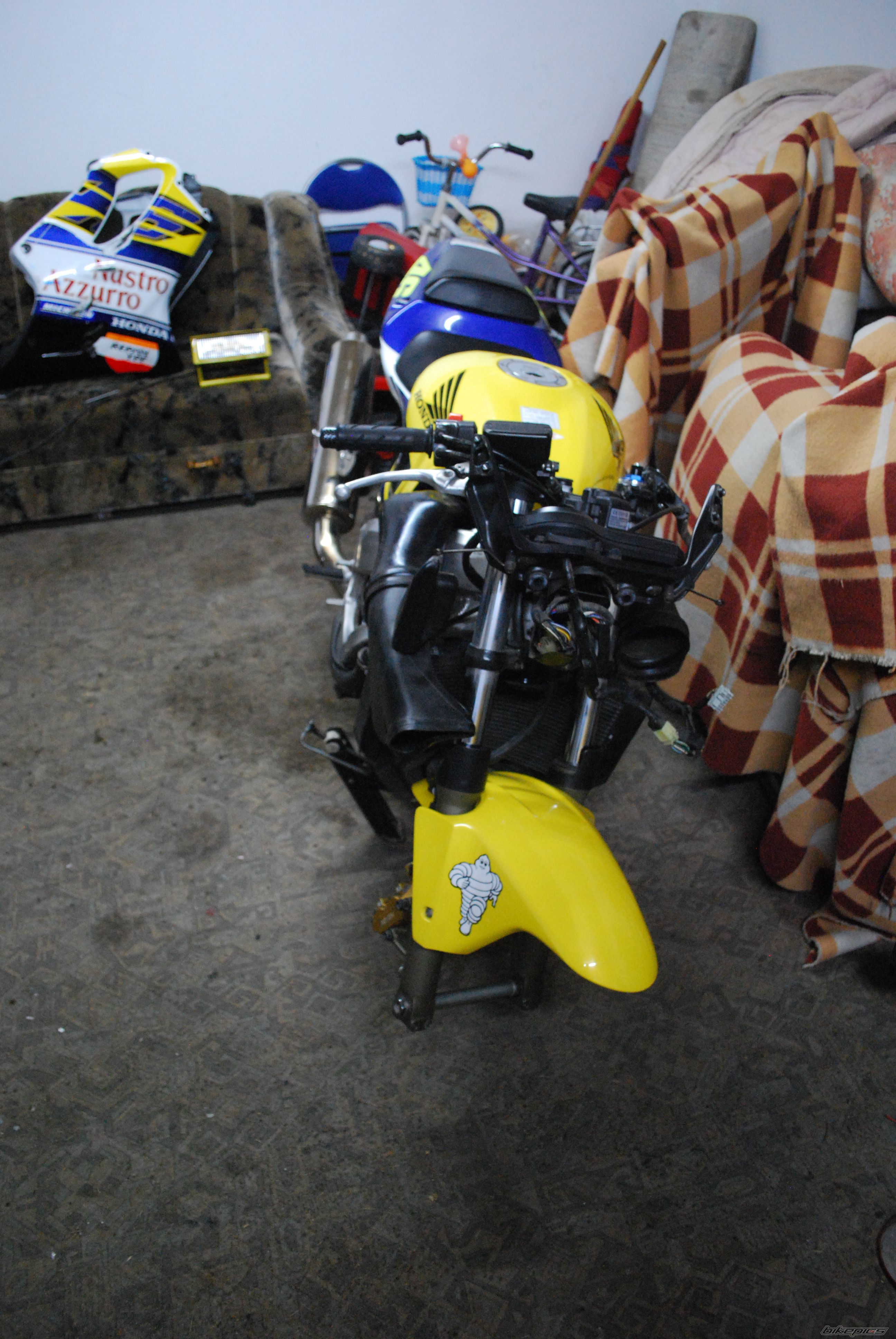 Photo 2501233