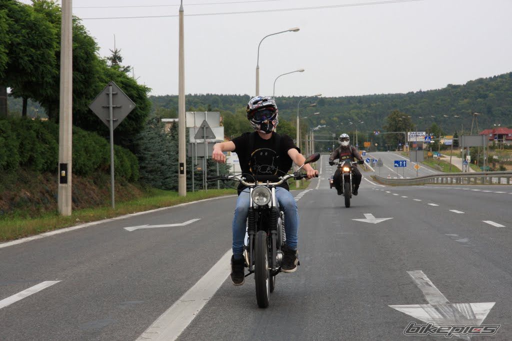 Bike Photo 2501238