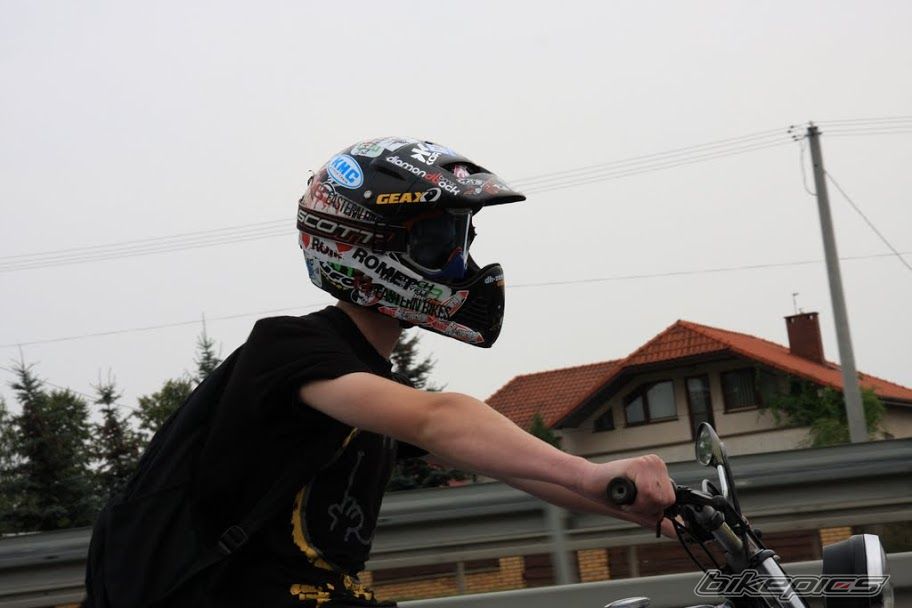 Bike Photo 2501239
