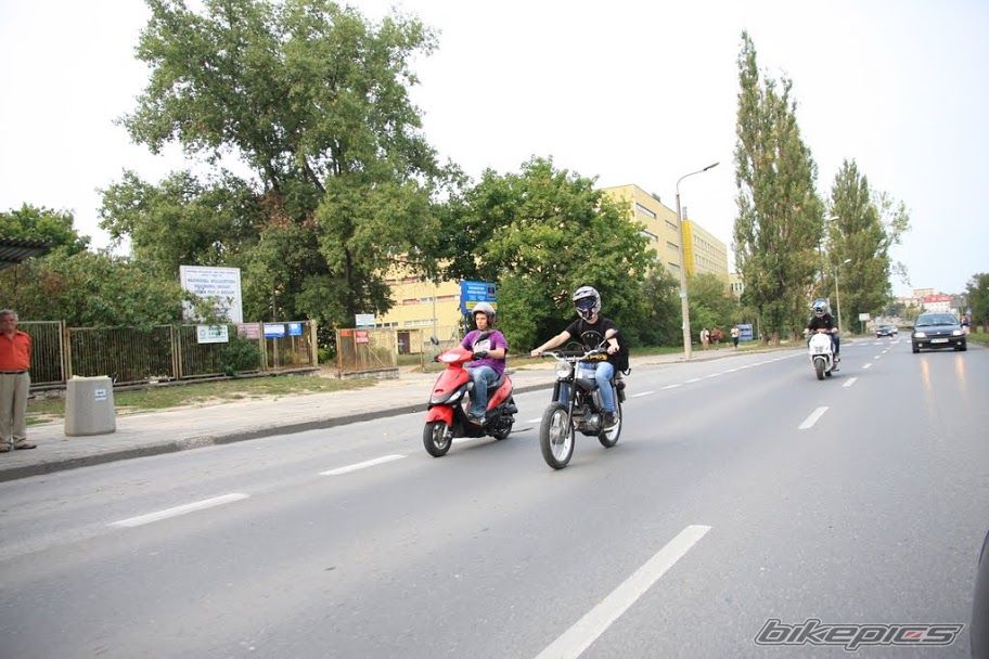 Bike Photo 2501240