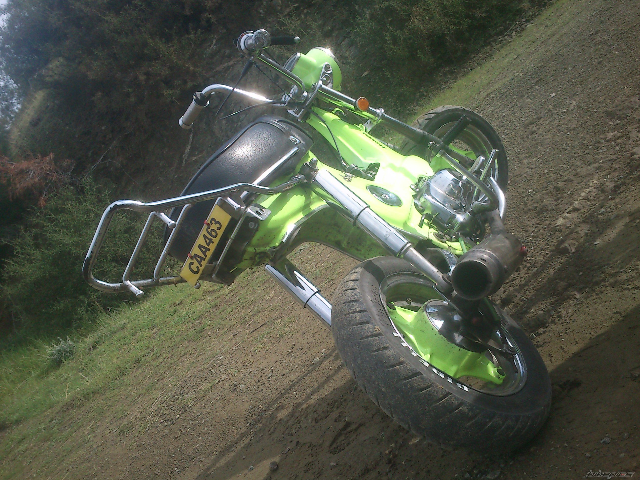 Photo 2501241