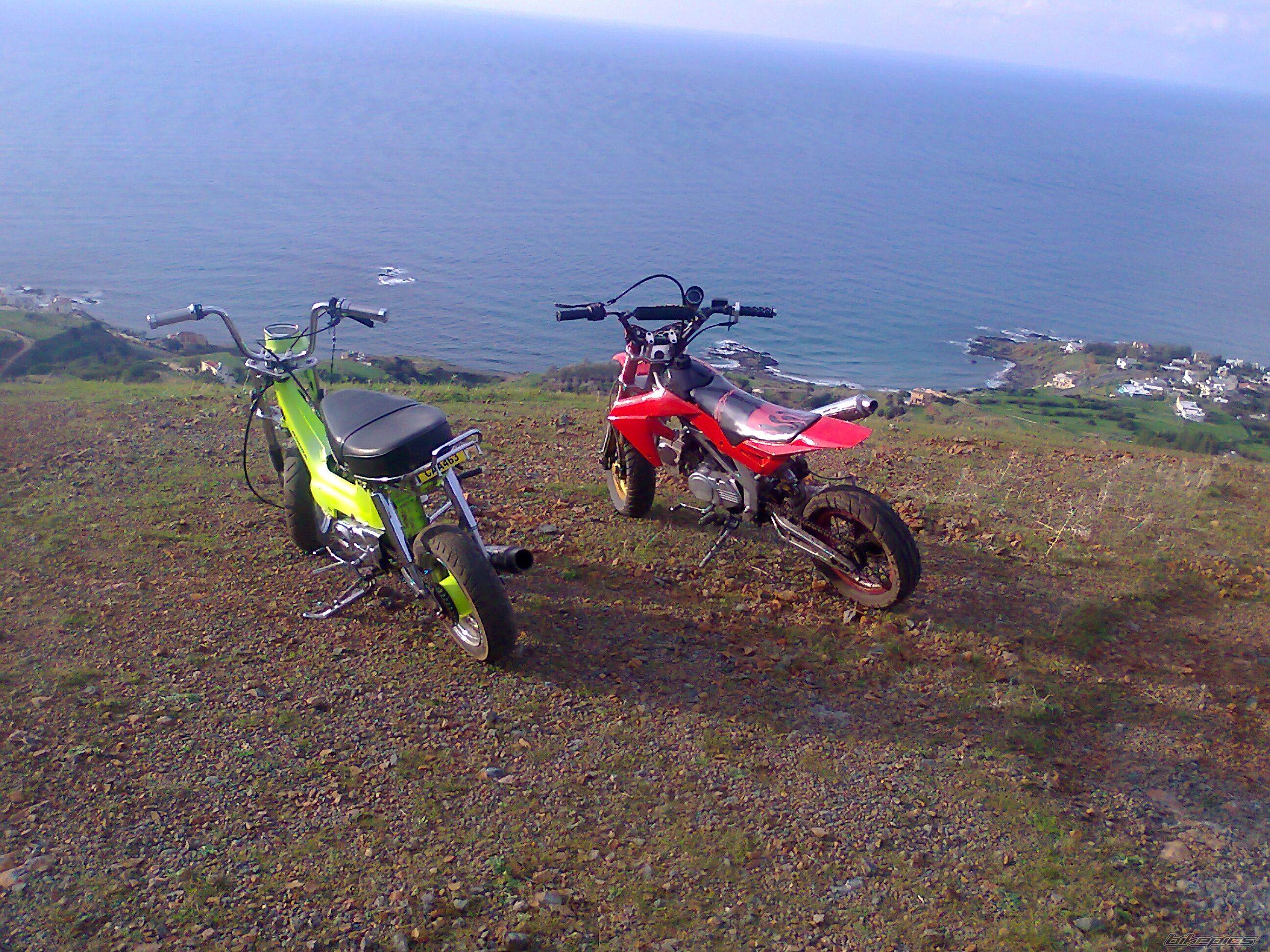 Photo 2501243