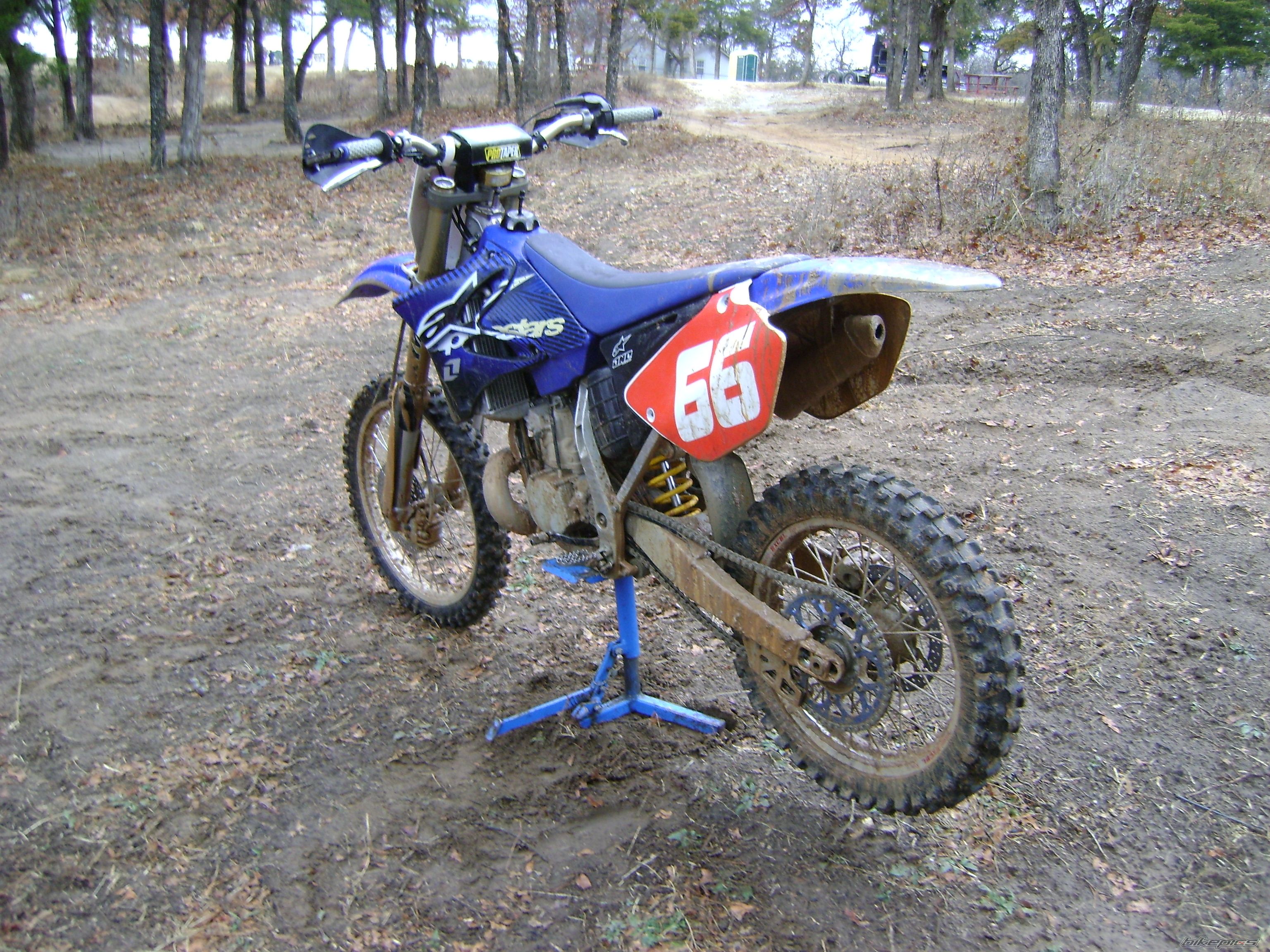 Photo 2501250