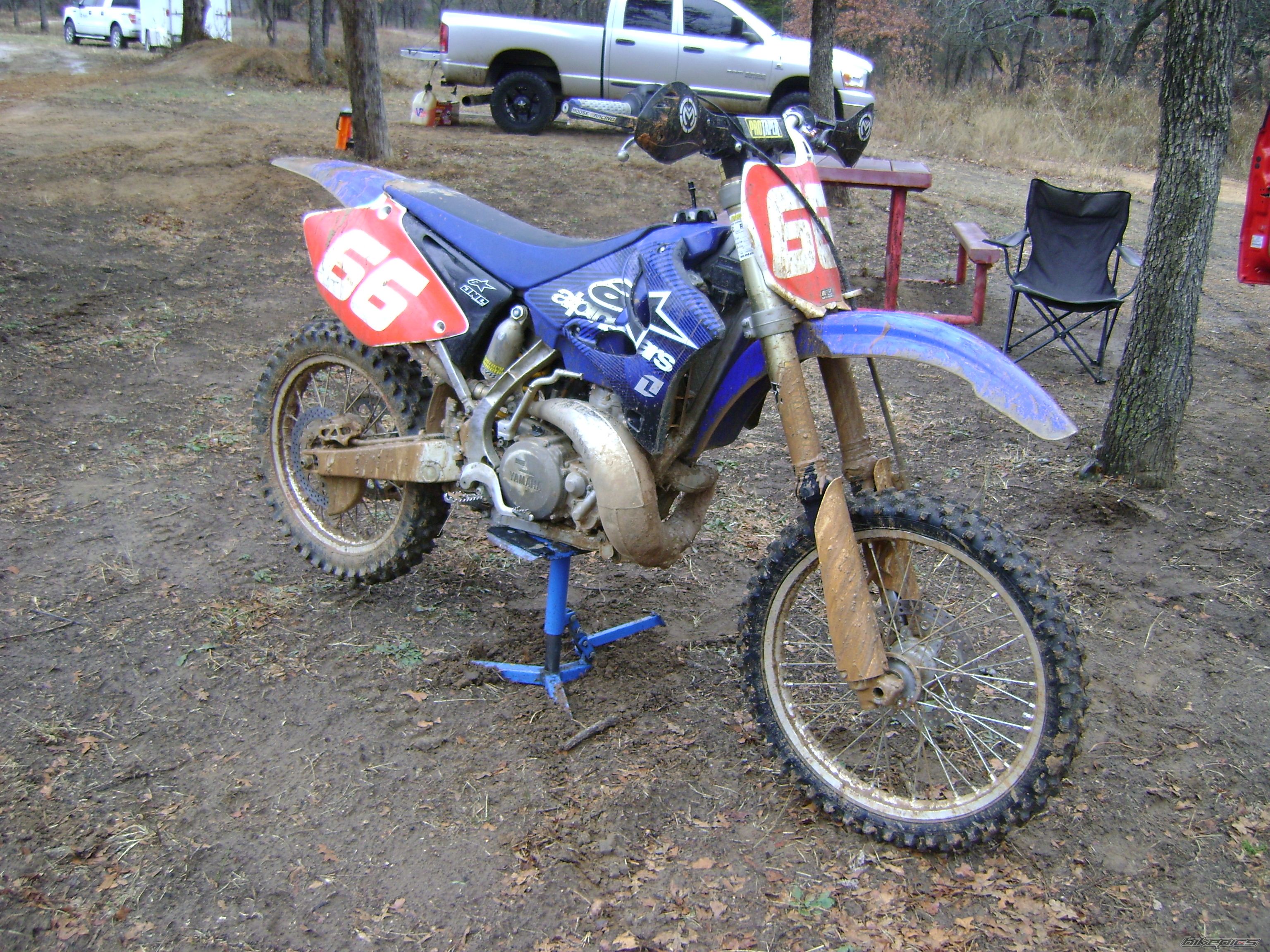 Photo 2501251