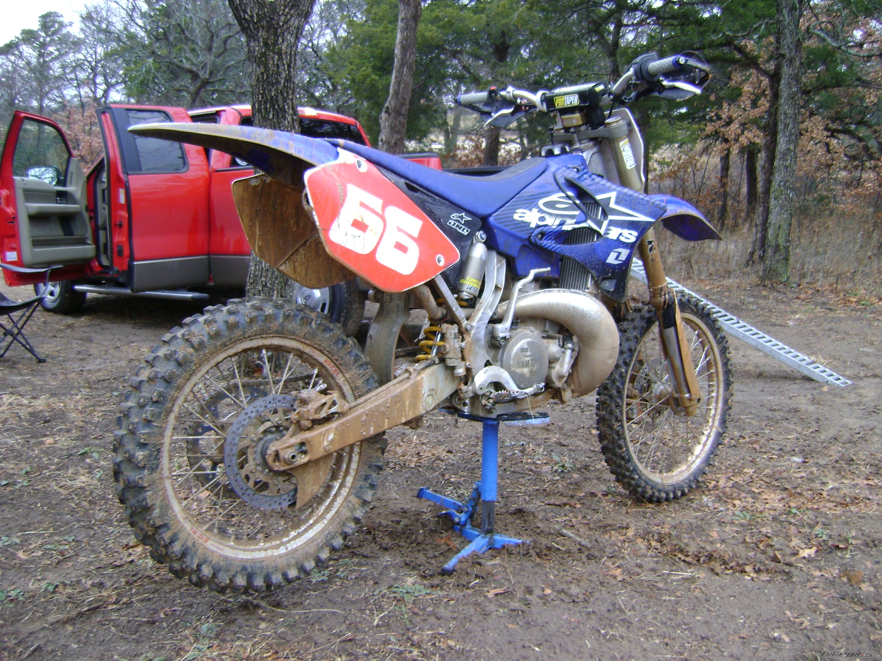 Photo 2501252