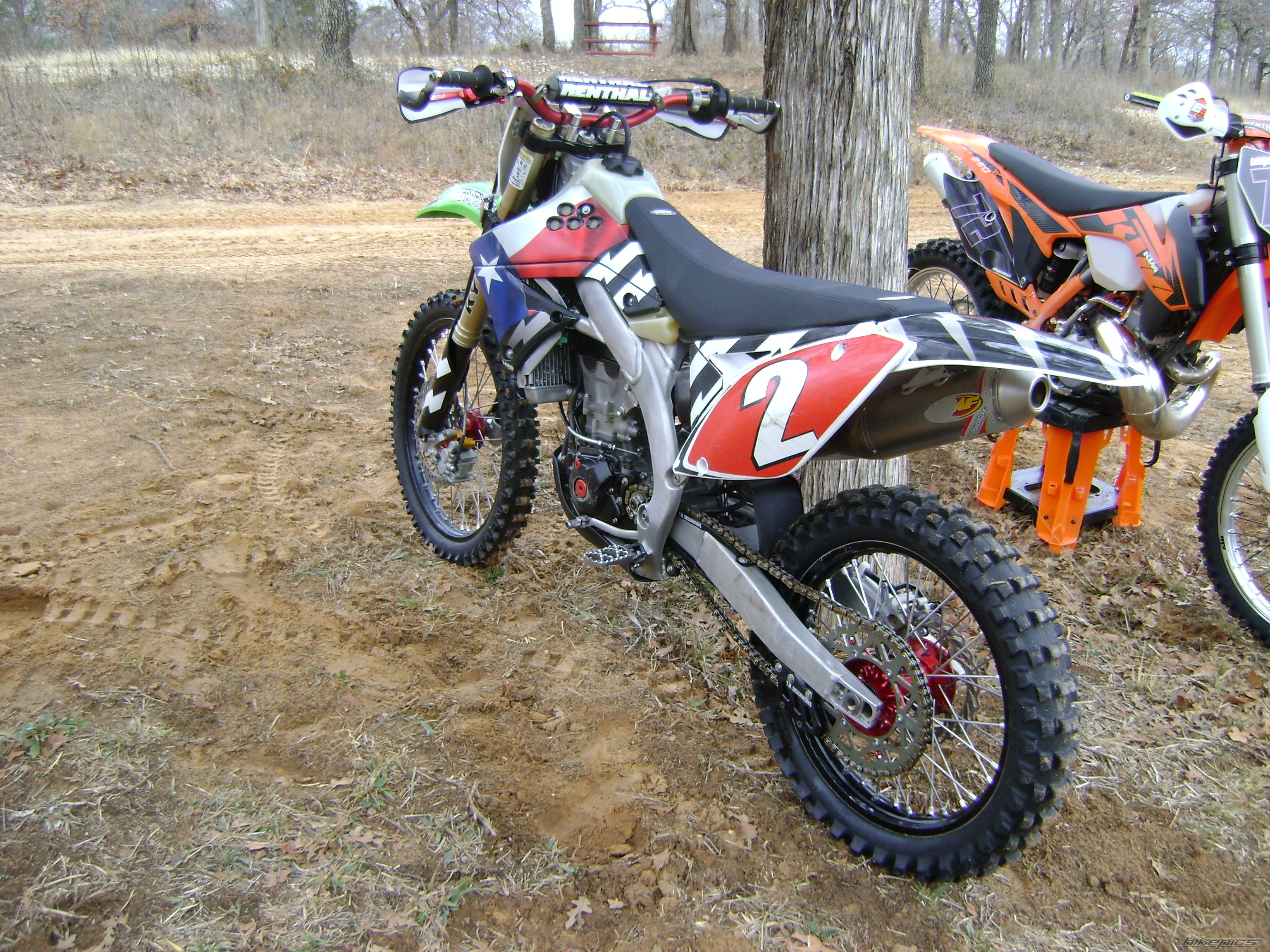 Photo 2501253