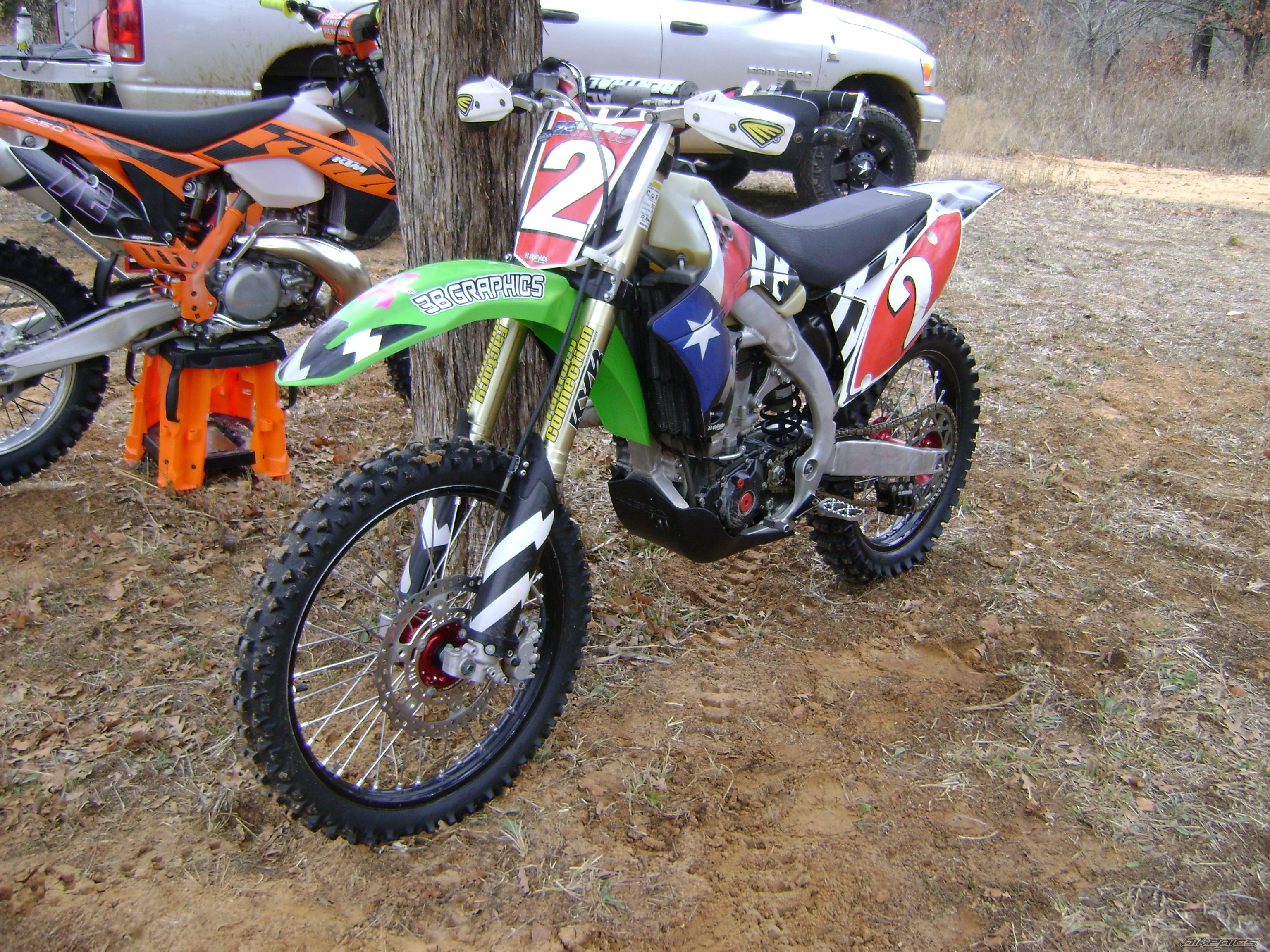 Photo 2501254