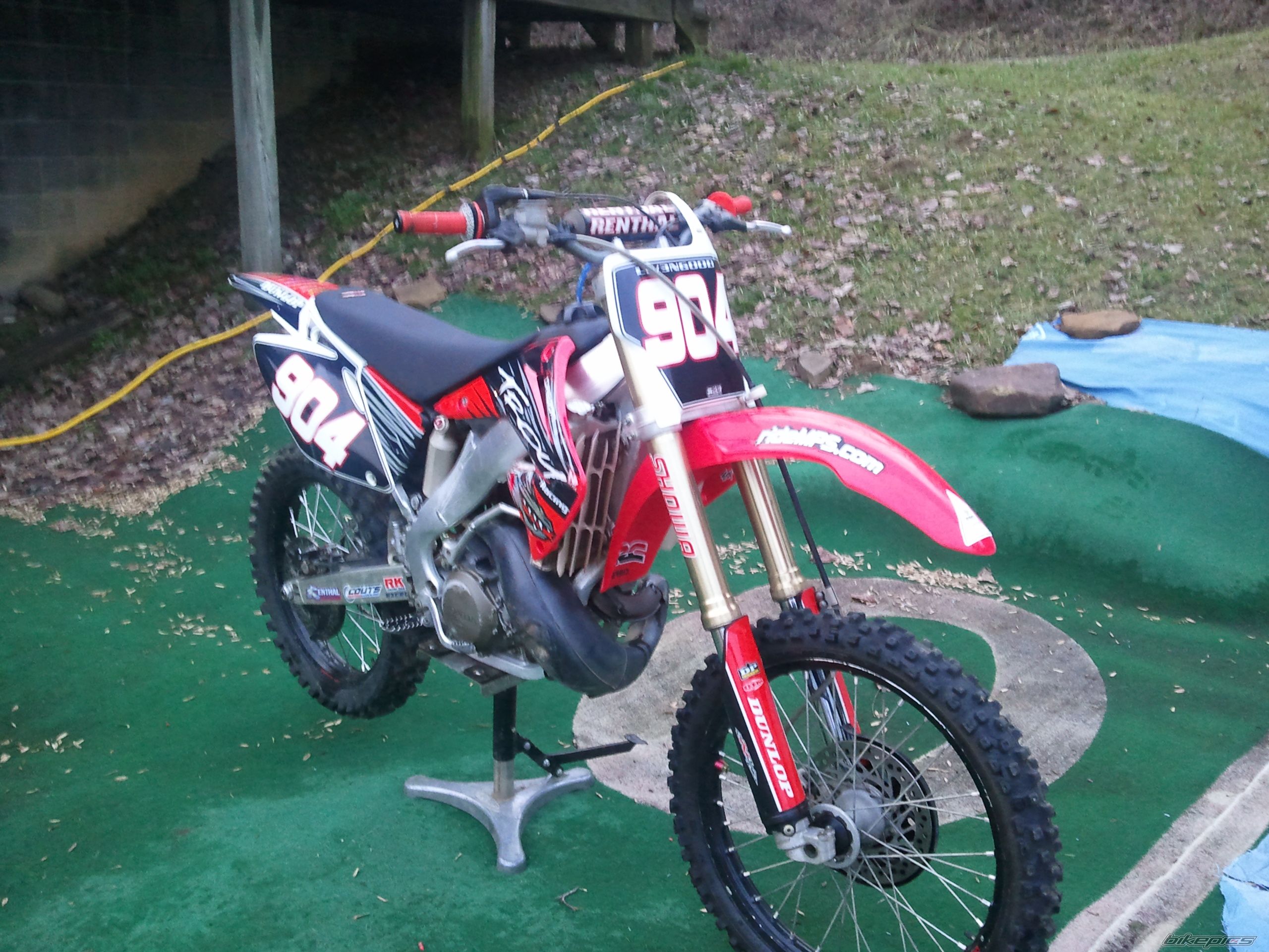 Photo 2501259