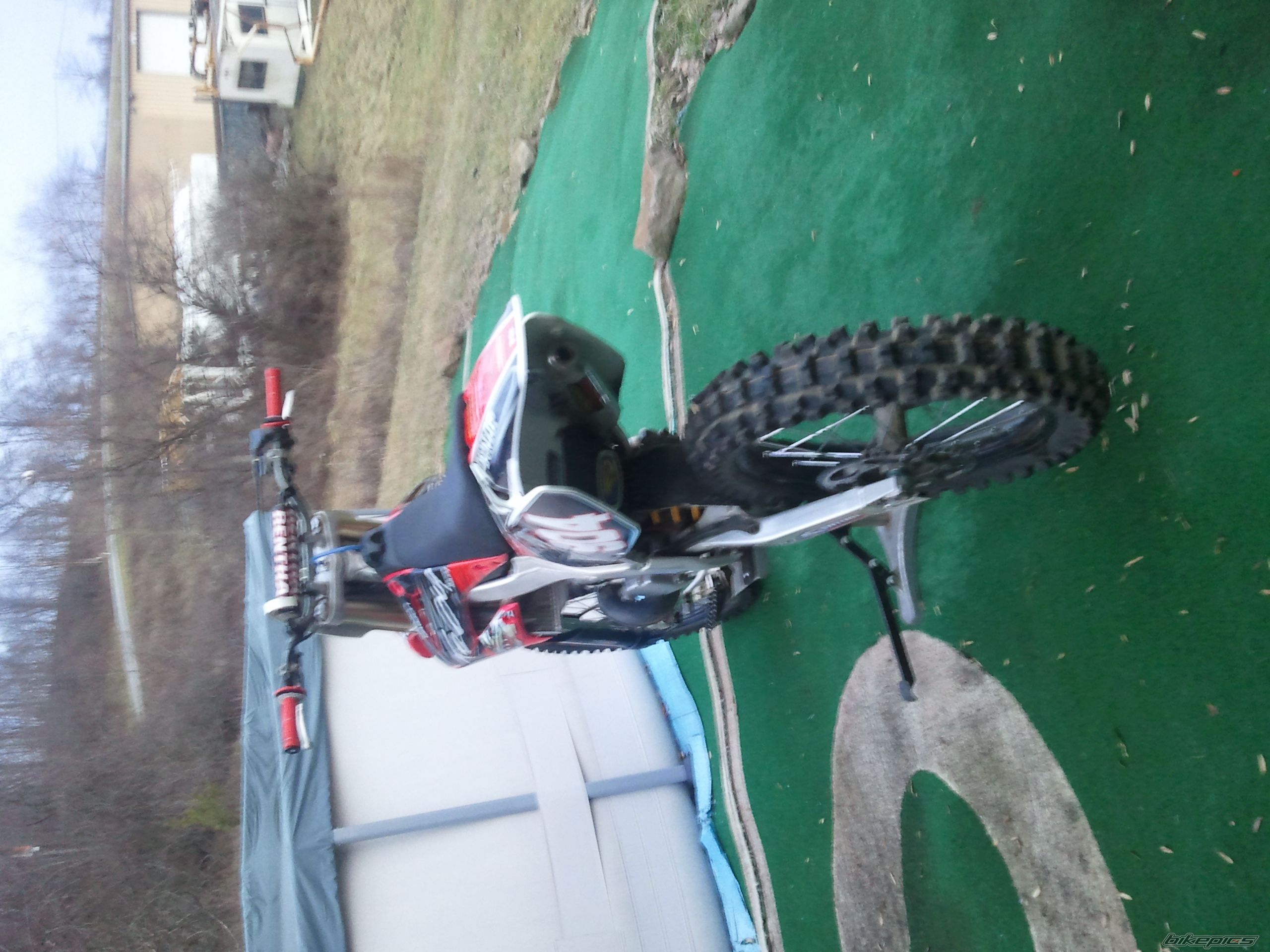 Photo 2501260