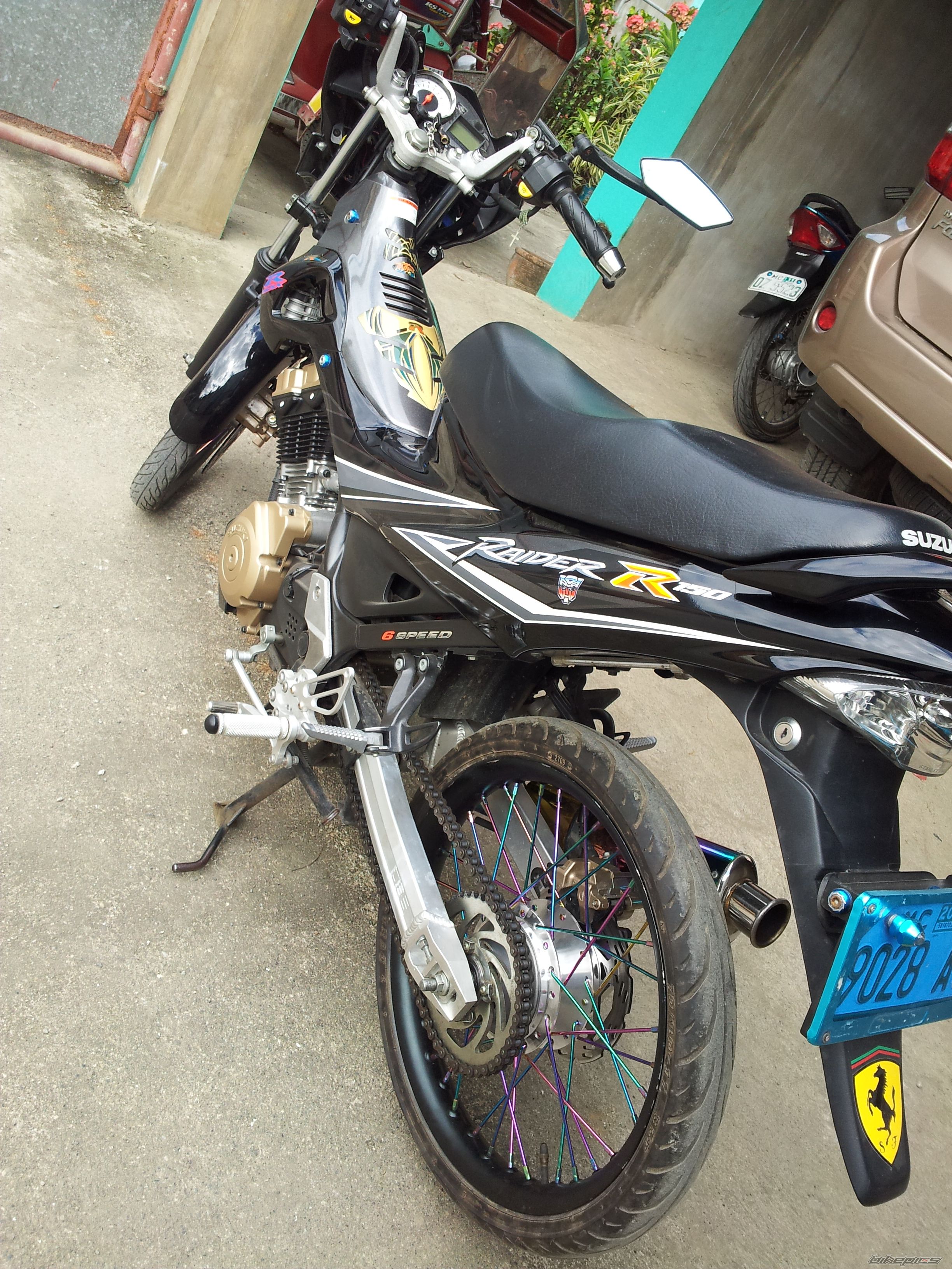Photo 2501271