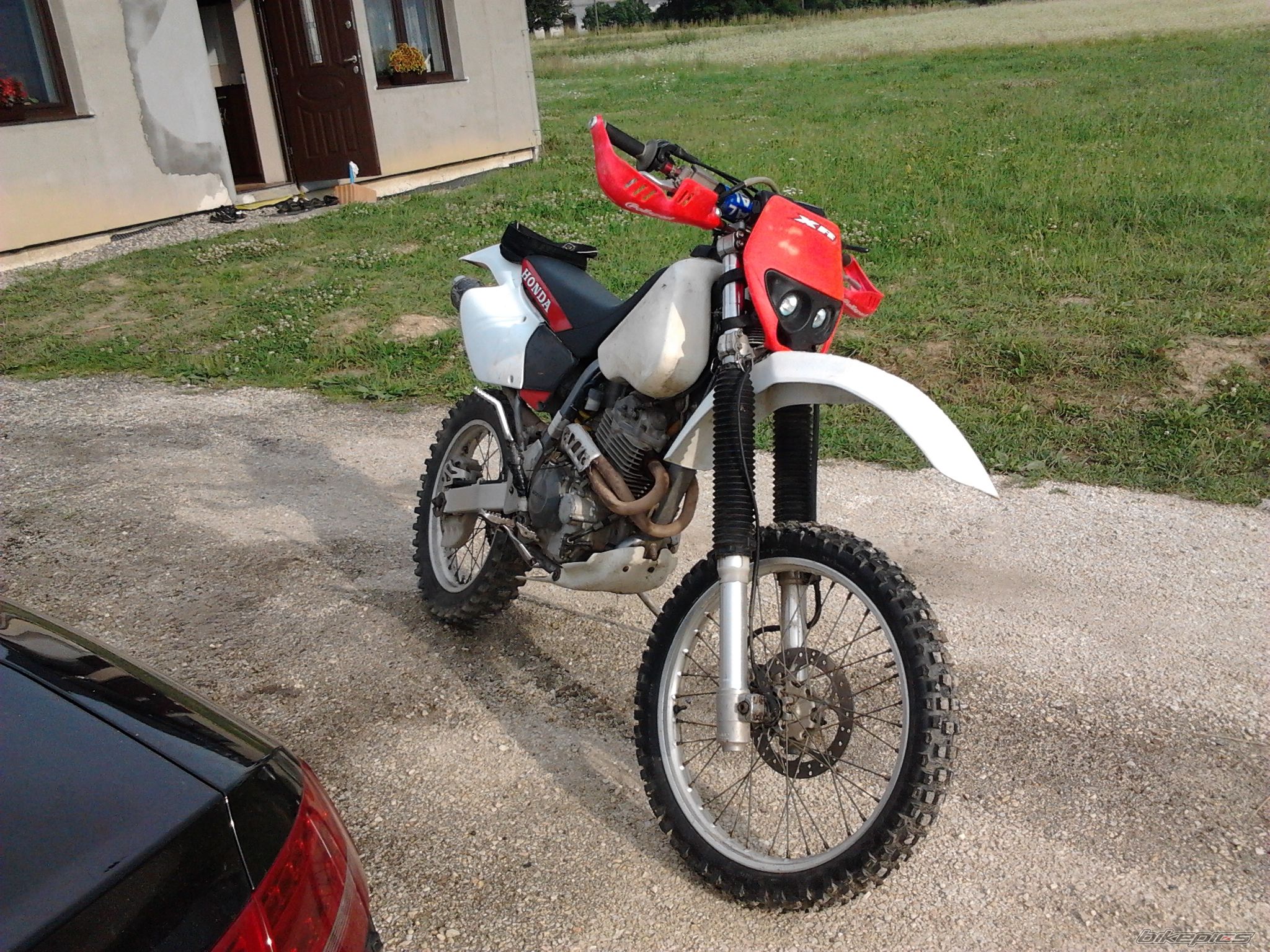 Photo 2501303