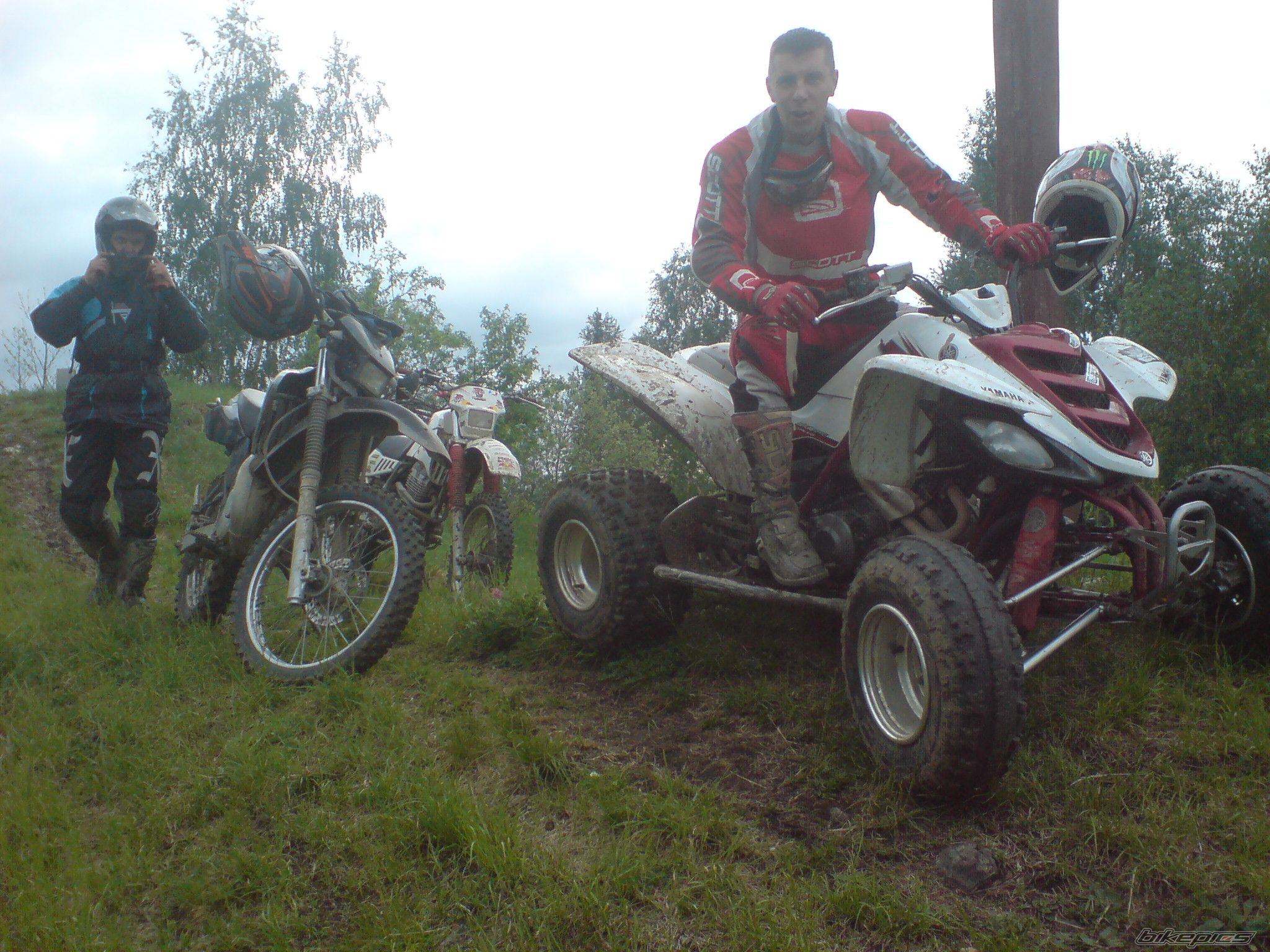 Photo 2501307