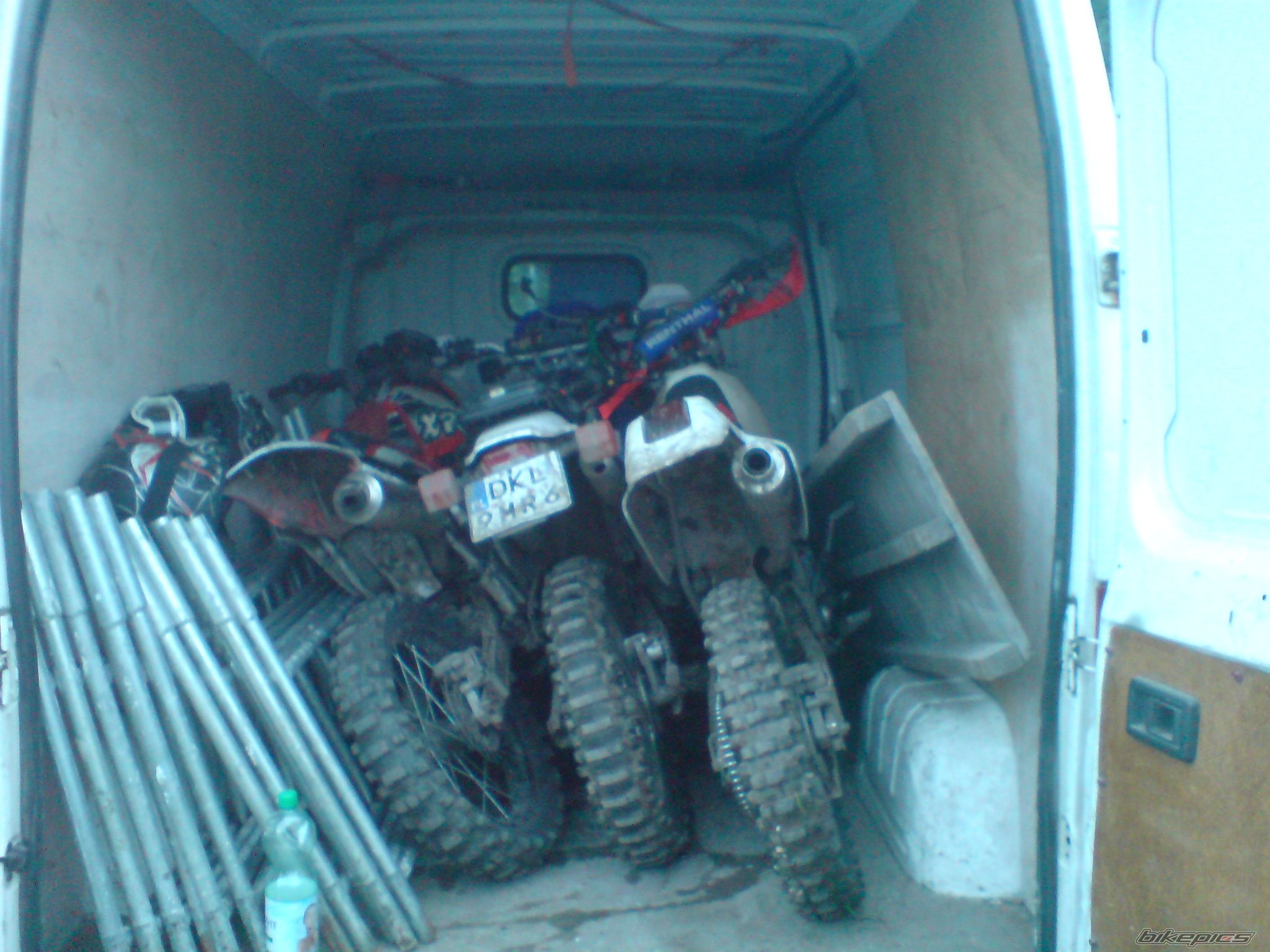 Photo 2501310