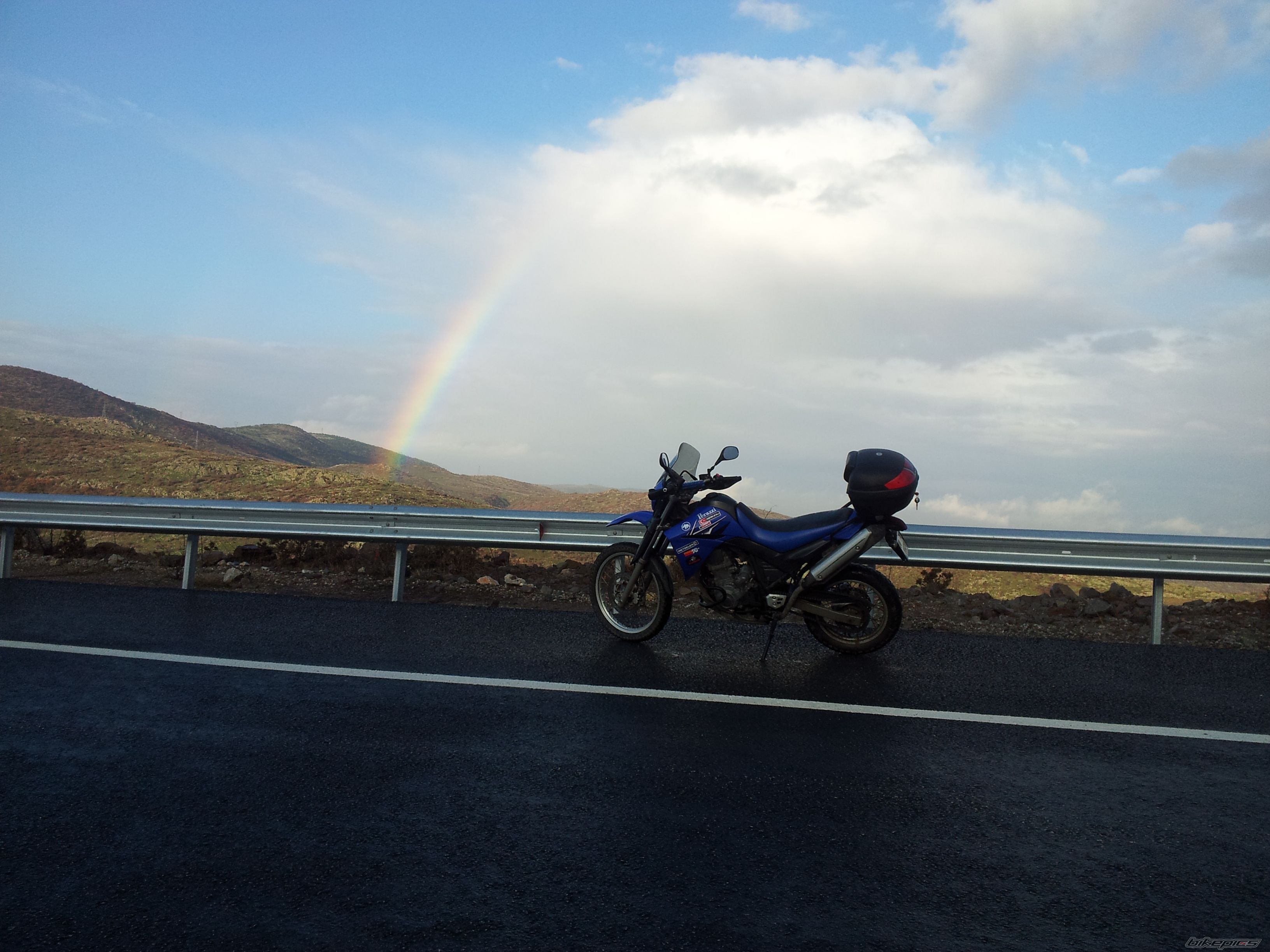 Bike Photo 2501314