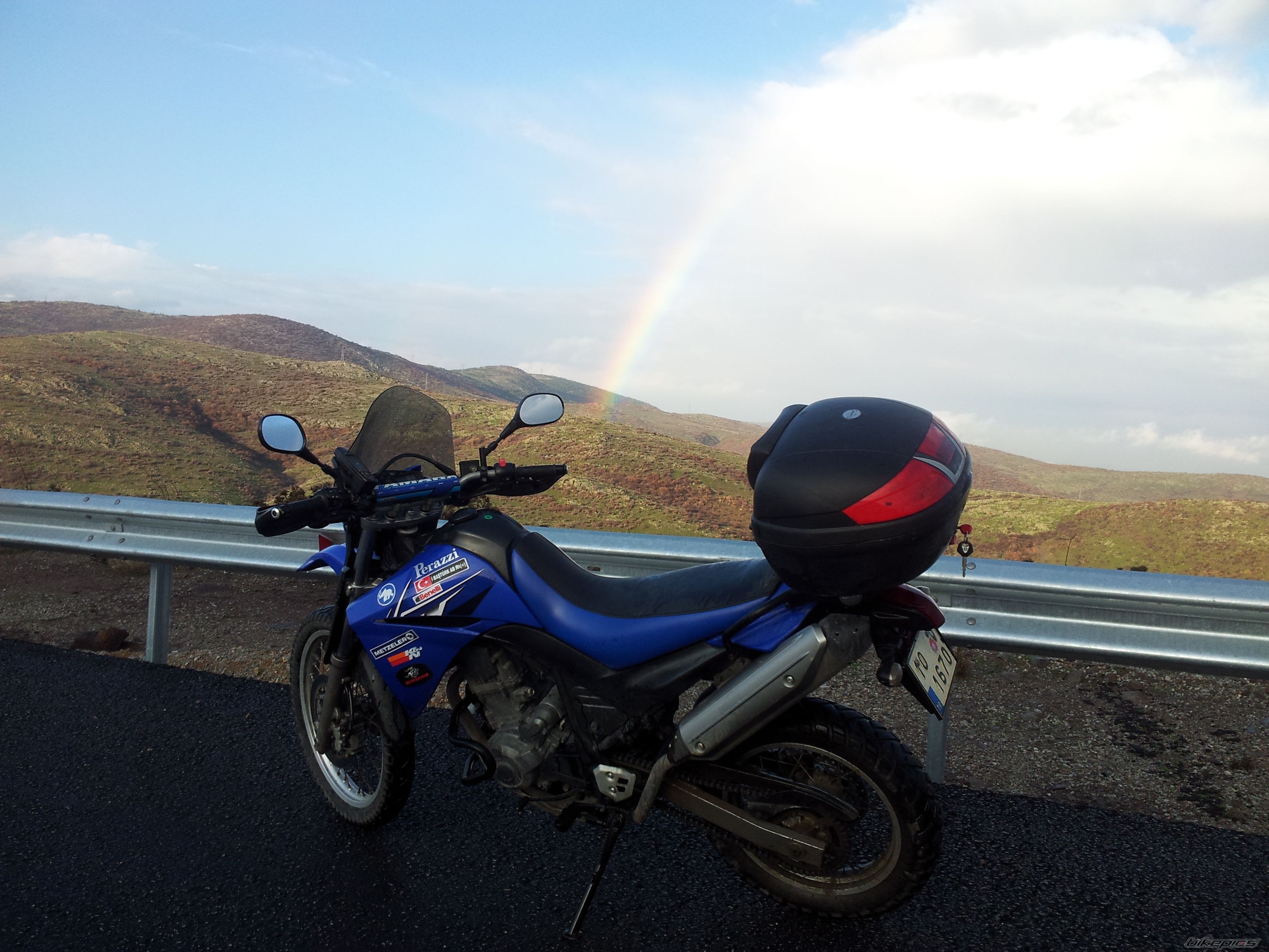Bike Photo 2501317